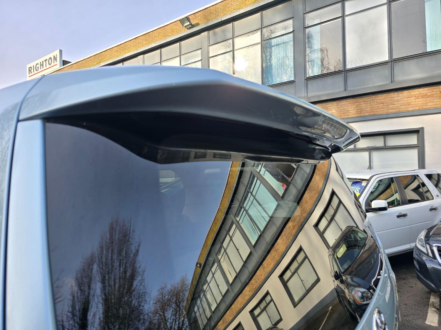 Used Toyota Vellfire 2012 for sale - 77189394: Photo 75