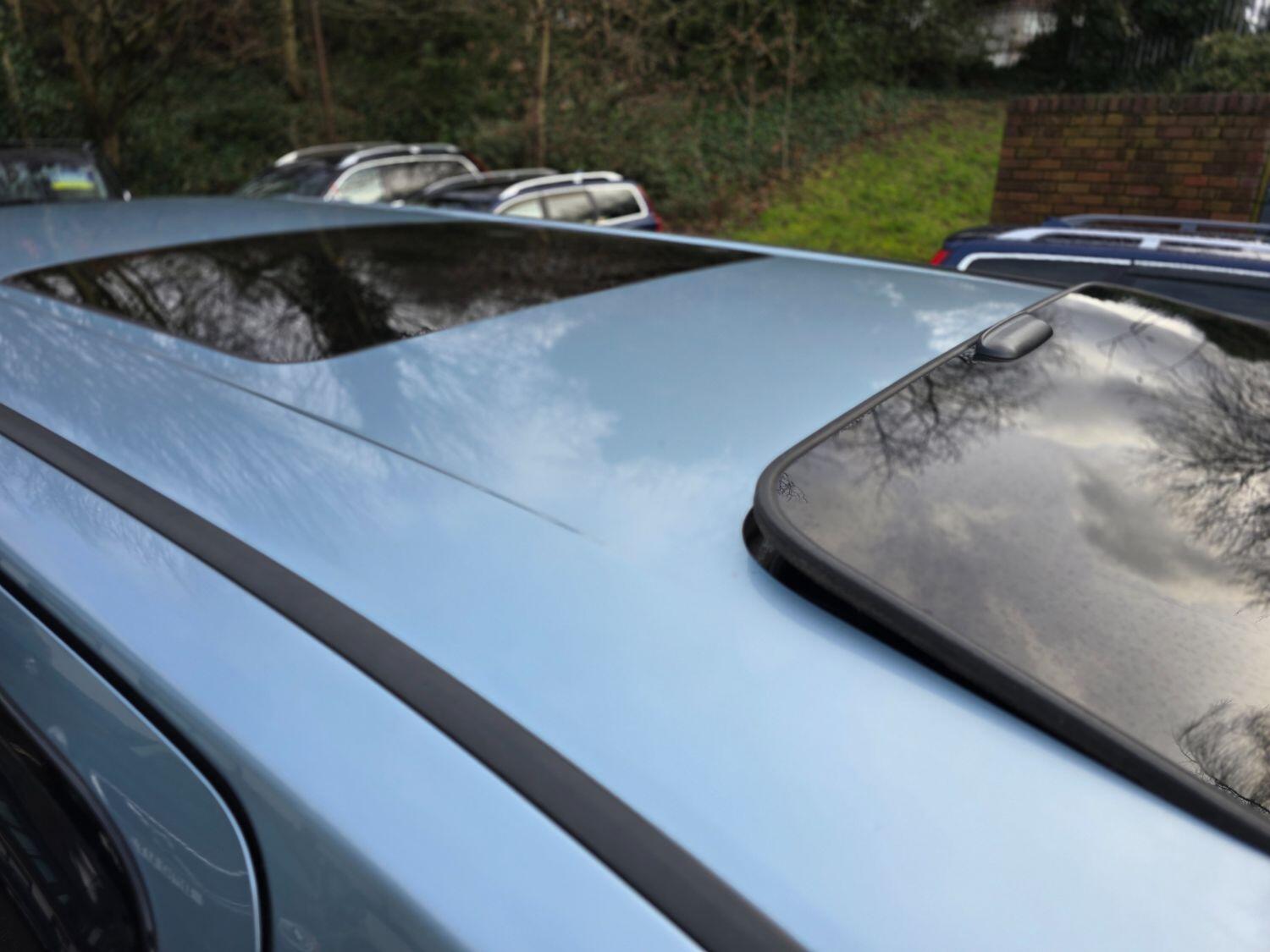 Used Toyota Vellfire 2012 for sale - 77189394: Photo 78