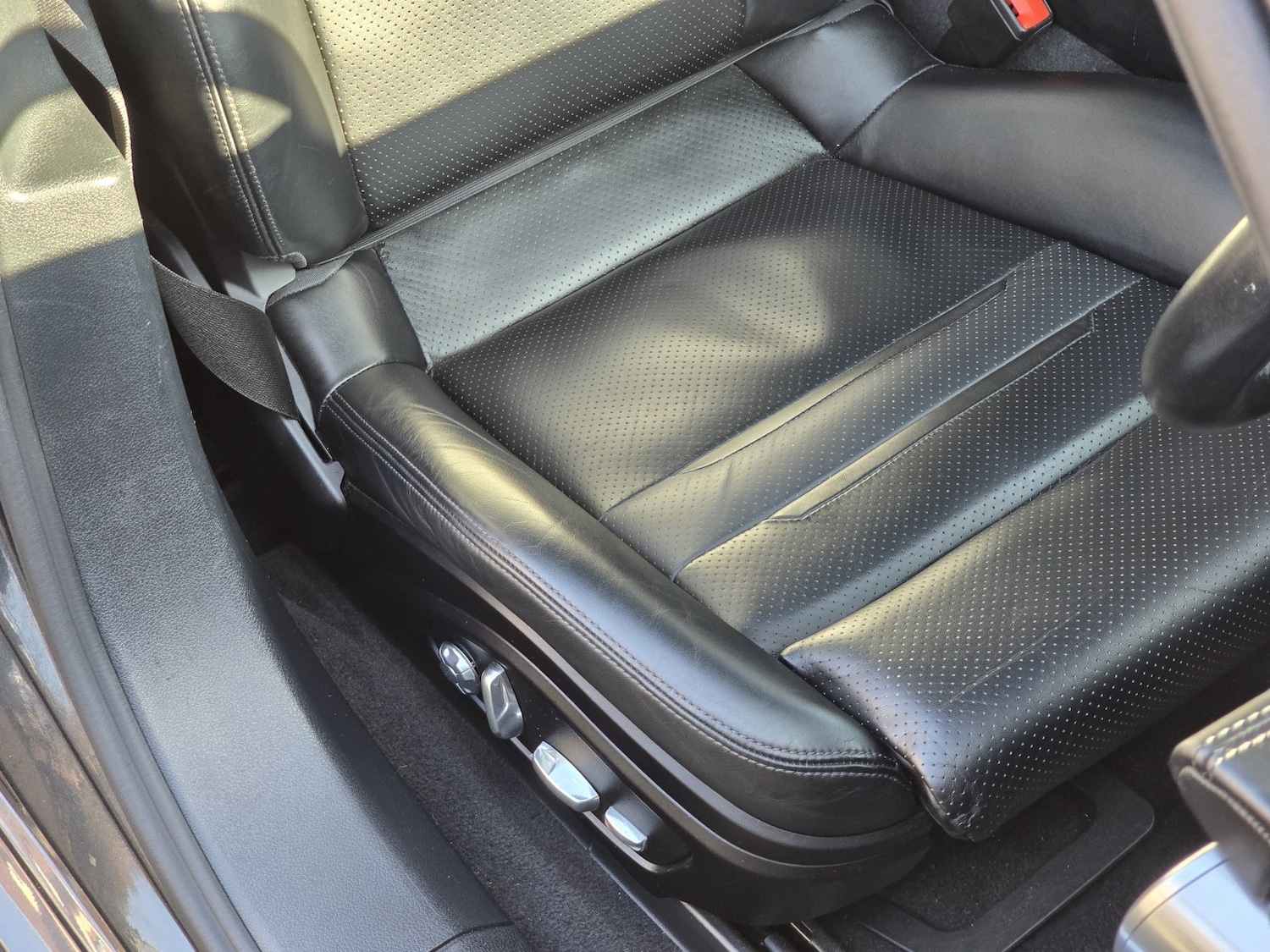 Used Porsche Panamera 2020 for sale - 78070534: Photo 29