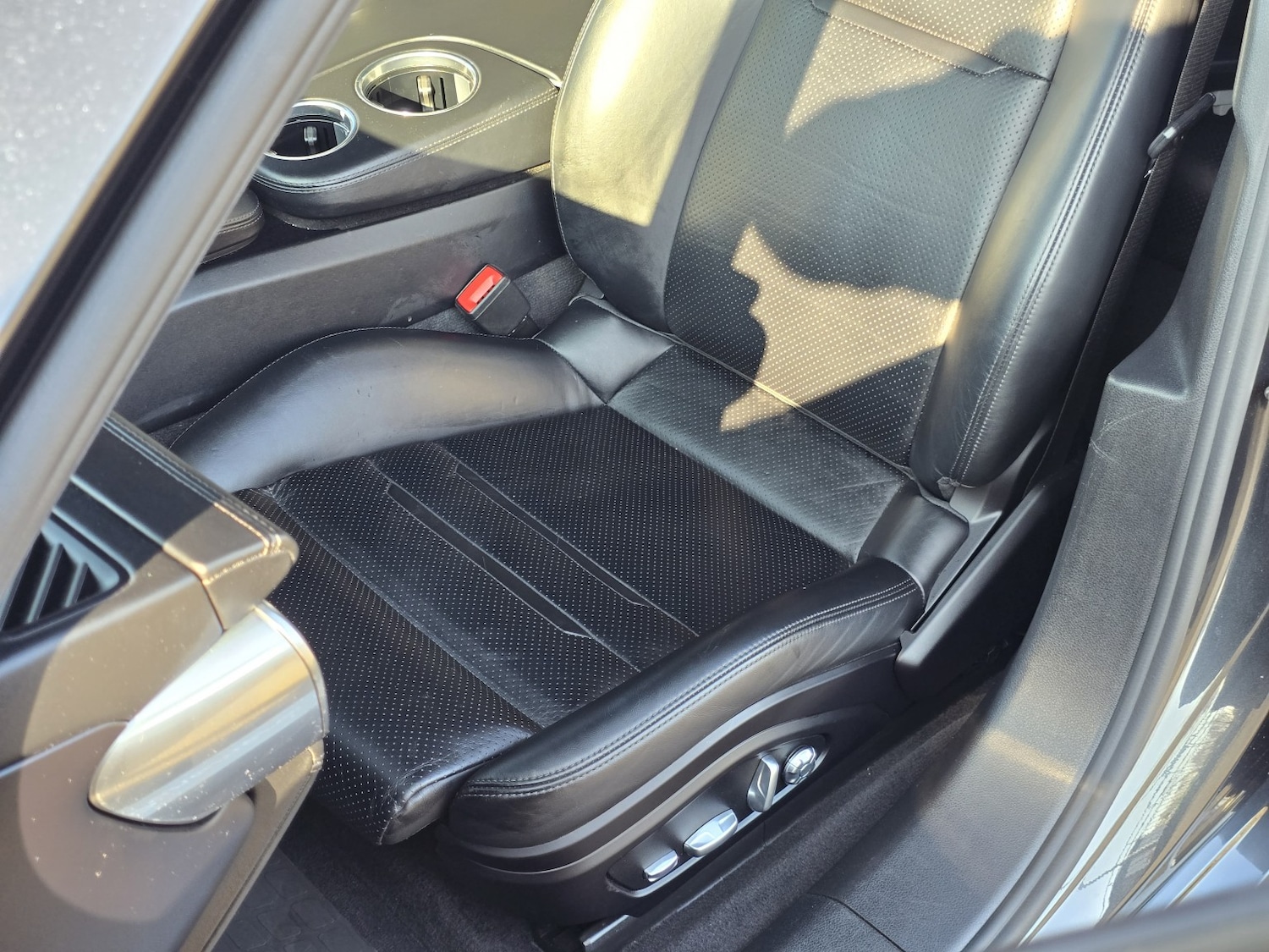 Used Porsche Panamera 2020 for sale - 78070534: Photo 33