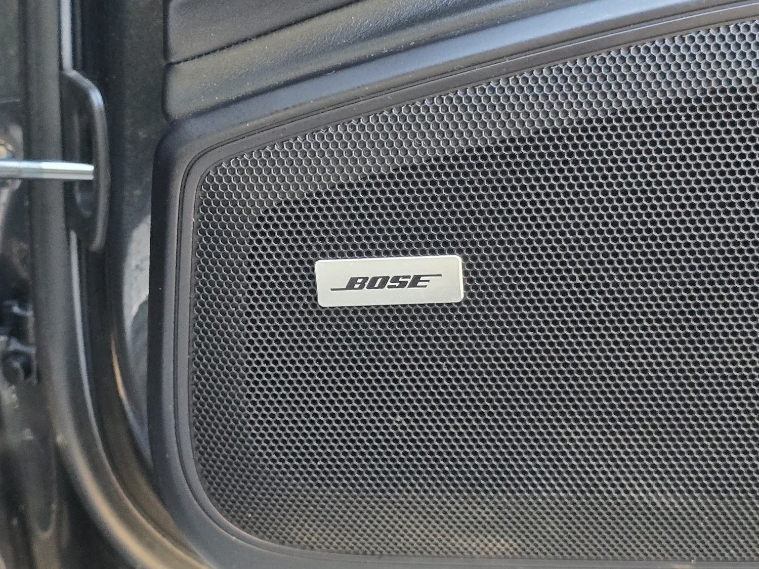 Used Porsche Panamera 2020 for sale - 78070534: Photo 36