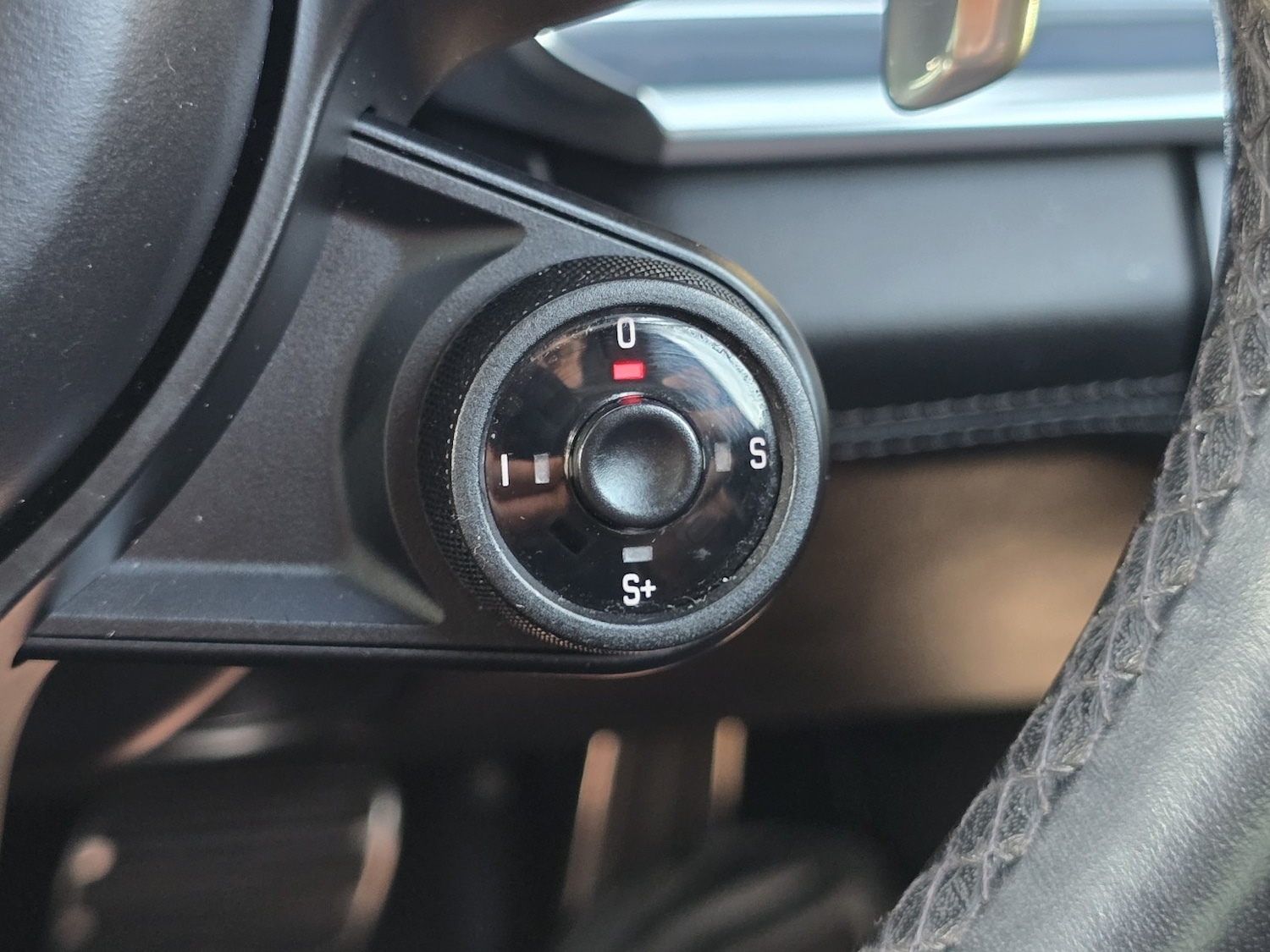 Used Porsche Panamera 2020 for sale - 78070534: Photo 38