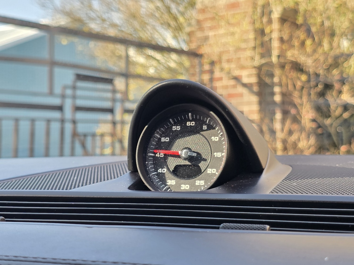 Used Porsche Panamera 2020 for sale - 78070534: Photo 39