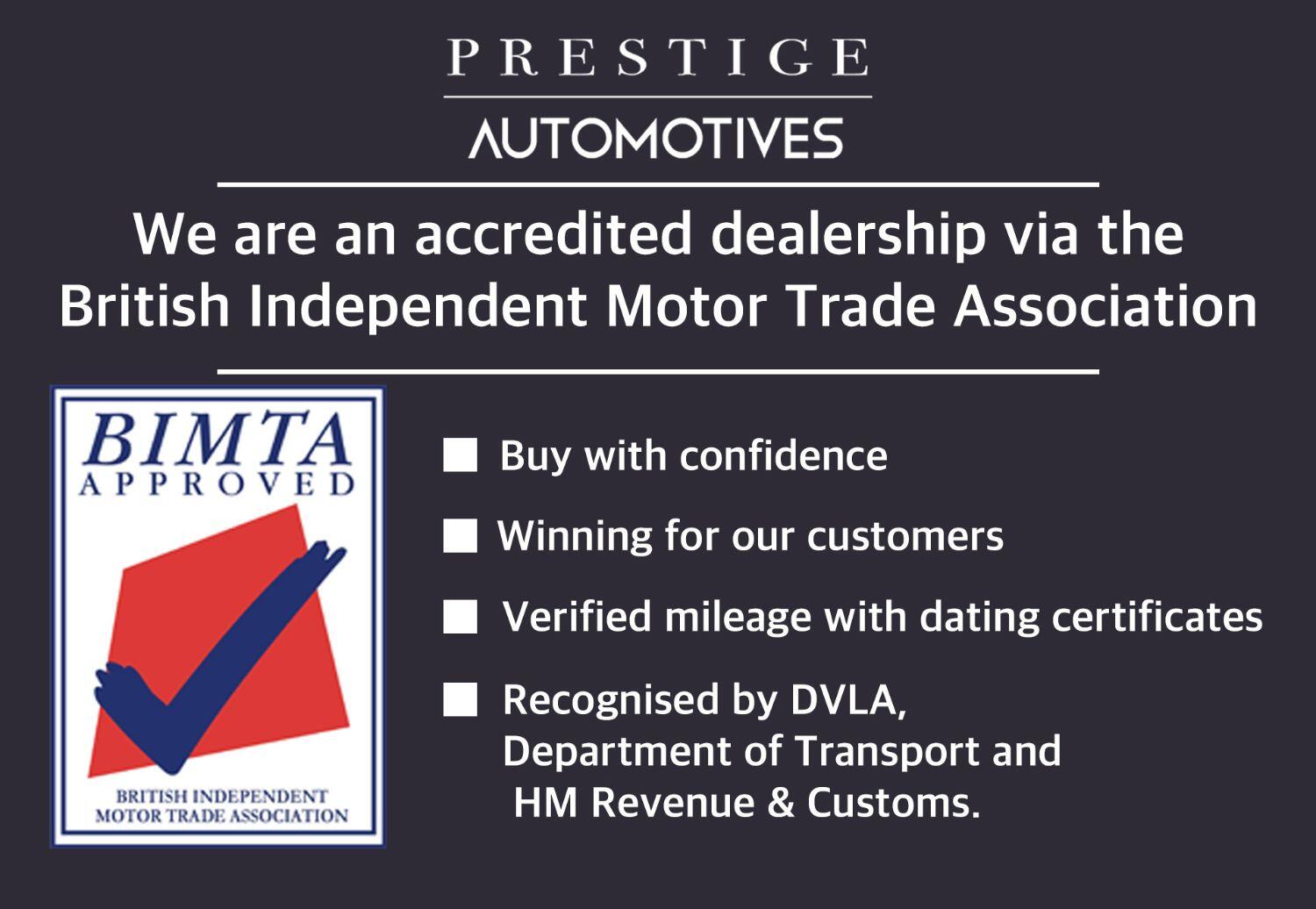 Used Suzuki Jimny for sale - 77237058: Photo 3