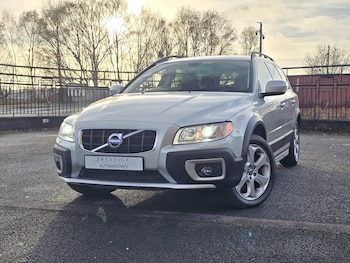 3.0 T6 SE LUX 285 BHP AWD 54K VERIFIED MILES FROM NEW ULEZ COMPLIANT RESERV 5-Door