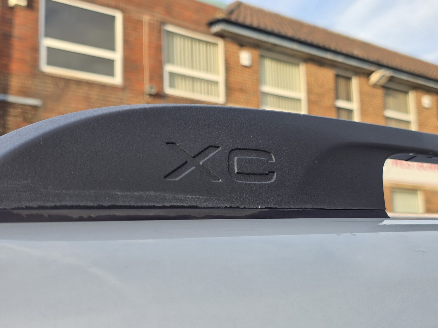 Used Volvo XC70 for sale - 77189311: Photo 22