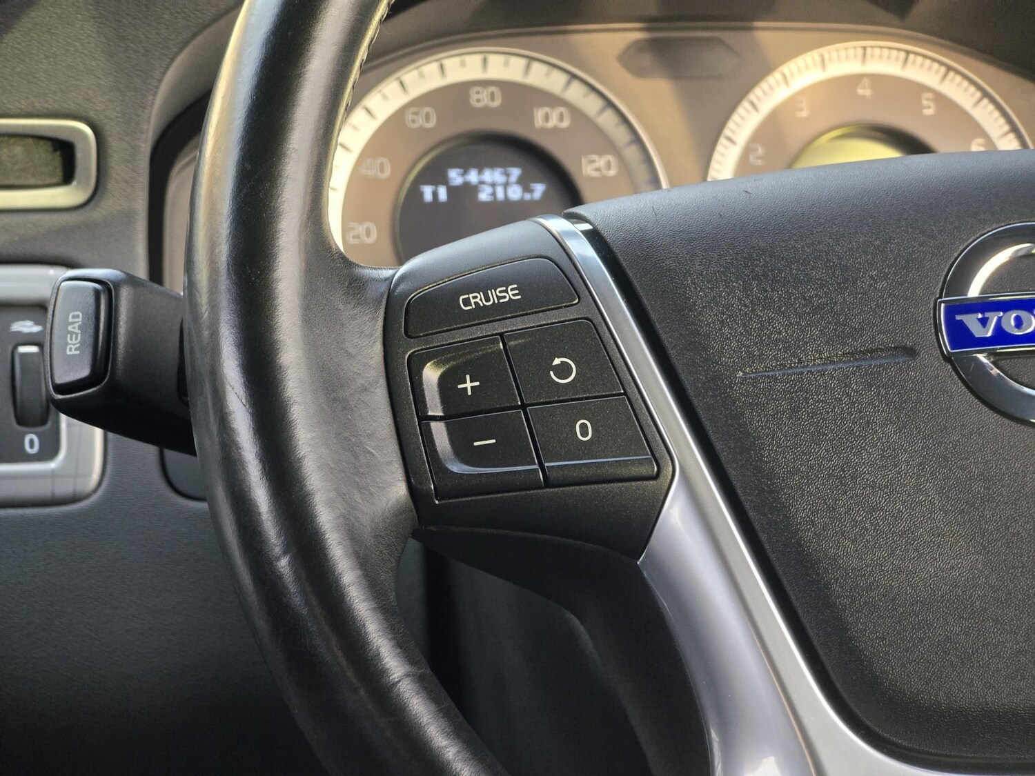 Used Volvo XC70 for sale - 77189311: Photo 29