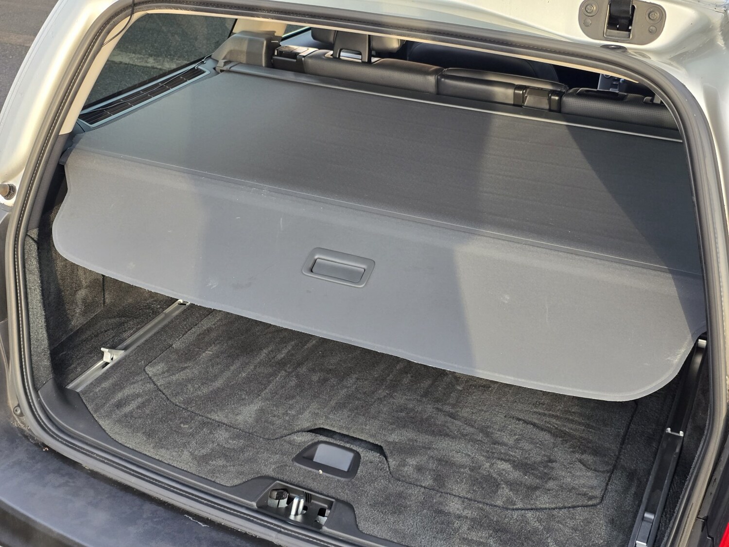 Used Volvo XC70 for sale - 77189311: Photo 31