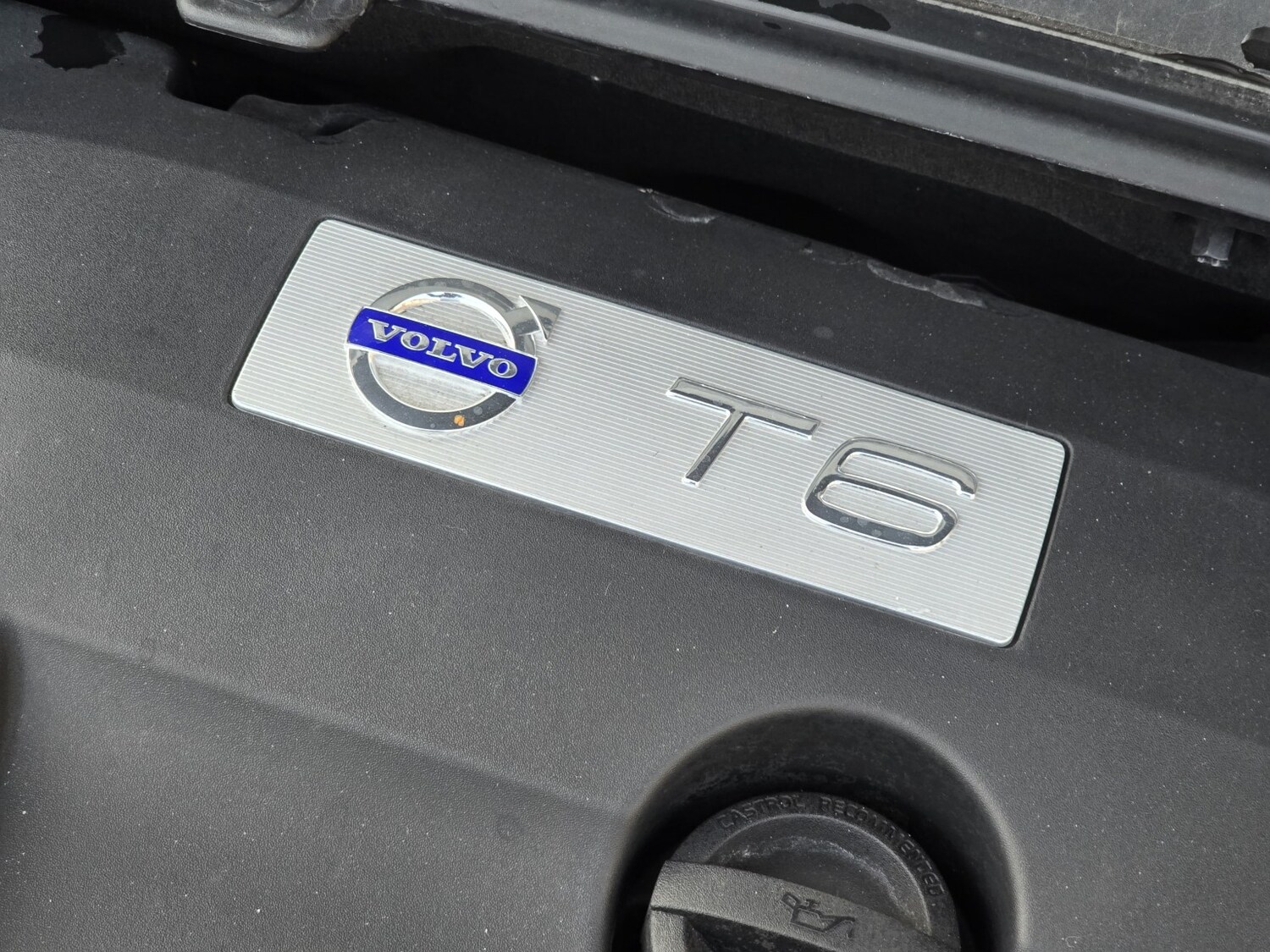 Used Volvo XC70 for sale - 77189311: Photo 32