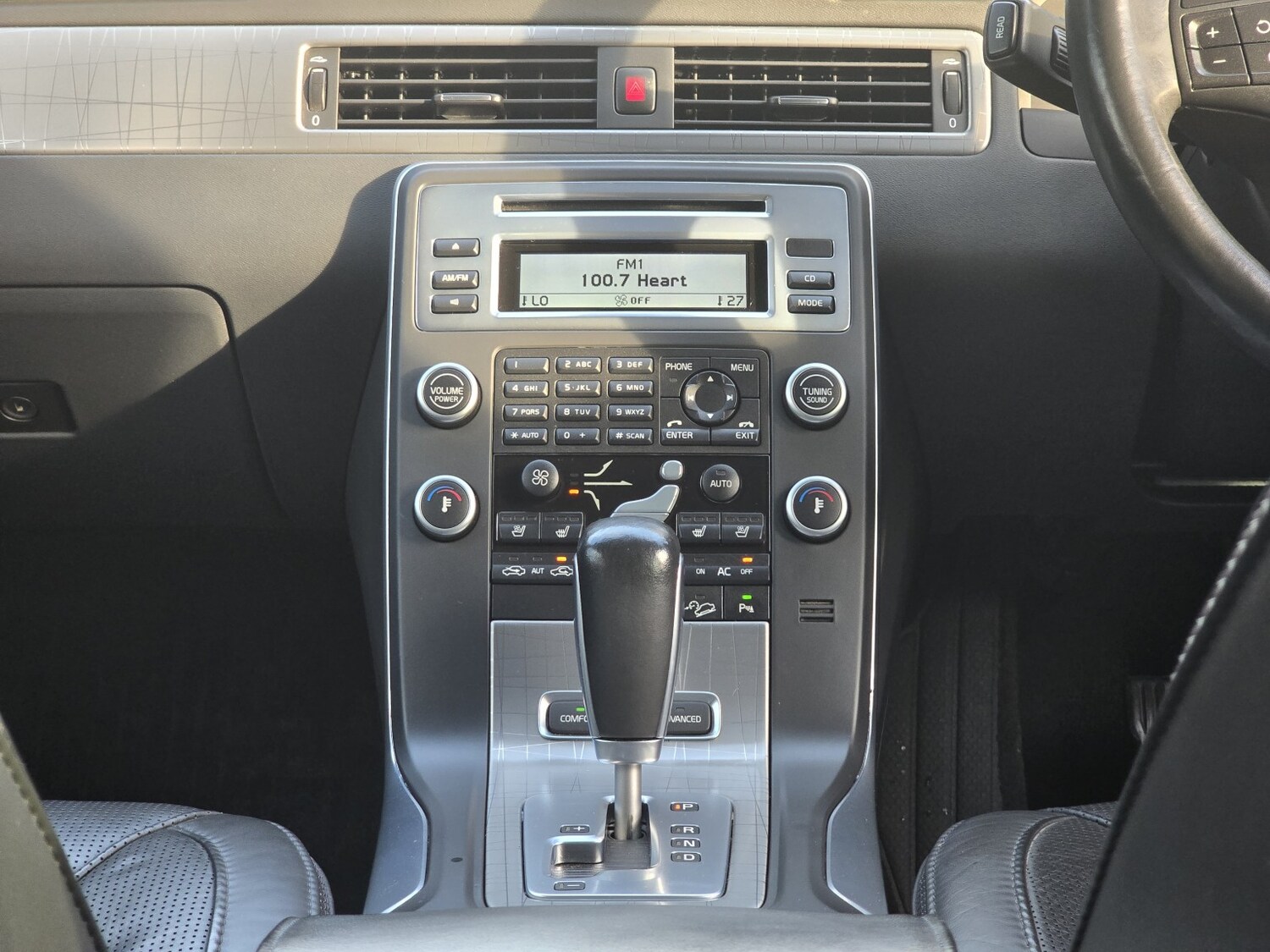 Used Volvo XC70 for sale - 77189311: Photo 39