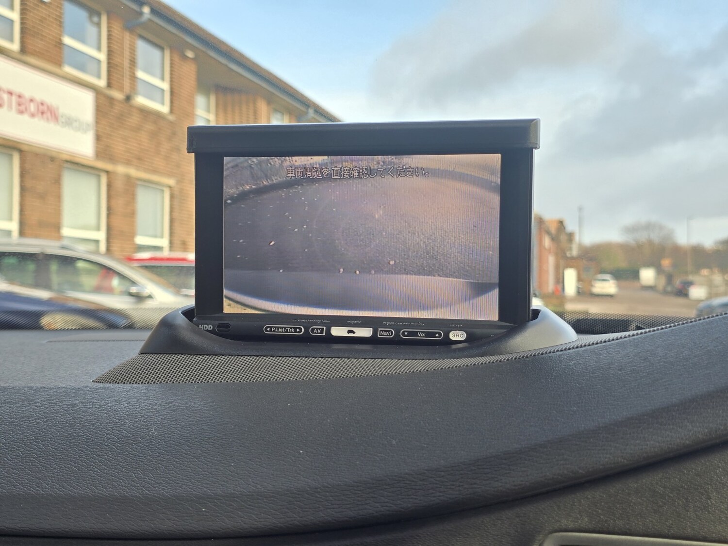 Used Volvo XC70 for sale - 77189311: Photo 44