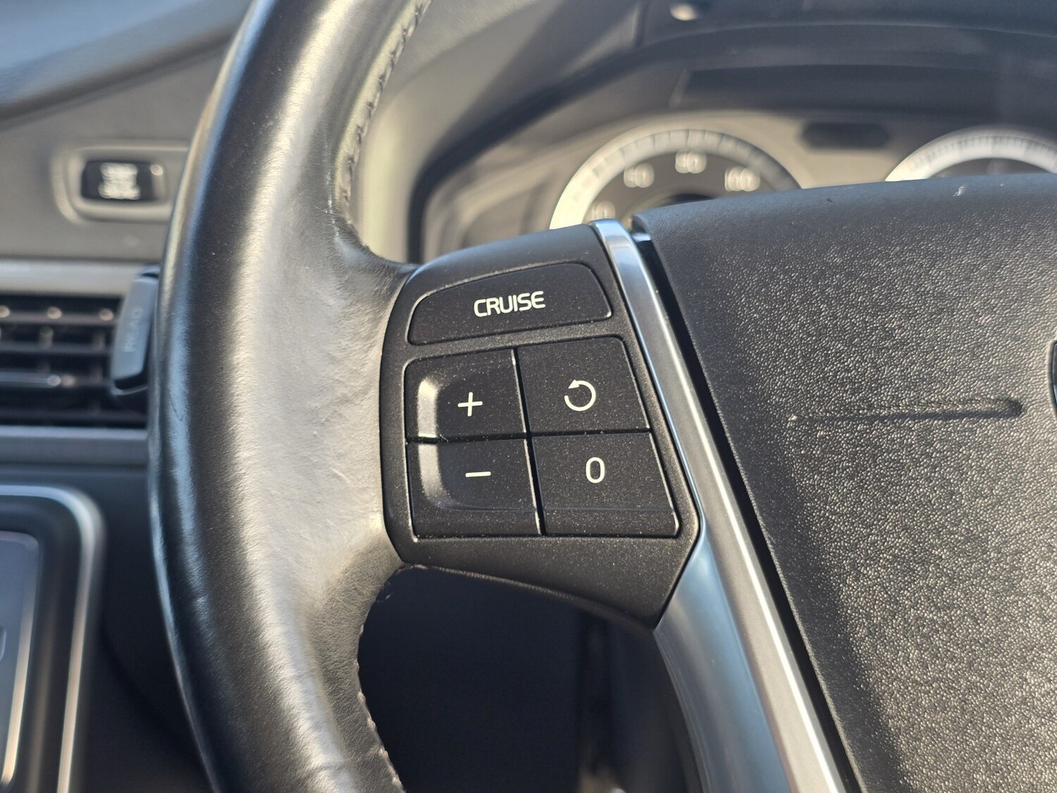 Used Volvo XC70 for sale - 77189311: Photo 46