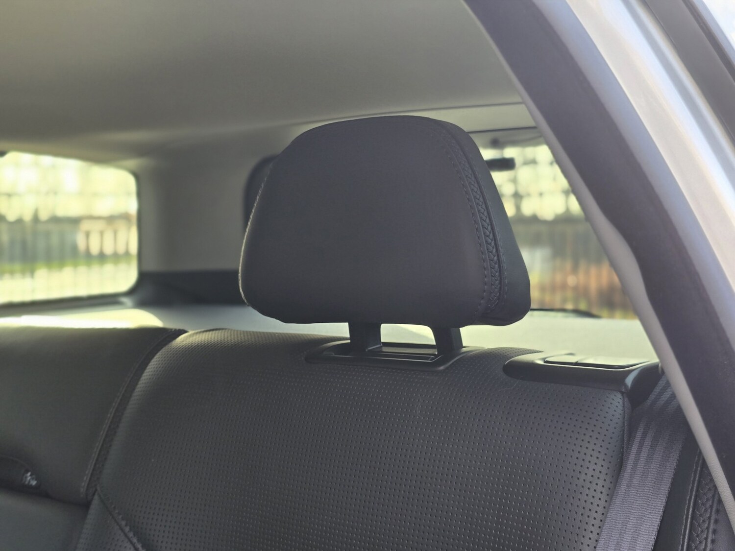 Used Volvo XC70 for sale - 77189311: Photo 48