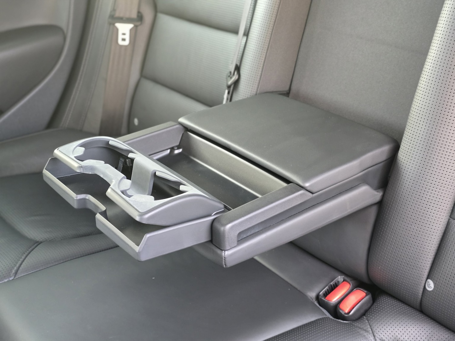 Used Volvo XC70 for sale - 77189311: Photo 49