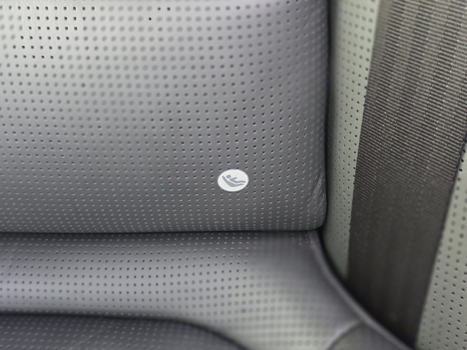 Used Volvo XC70 for sale - 77189311: Photo 57