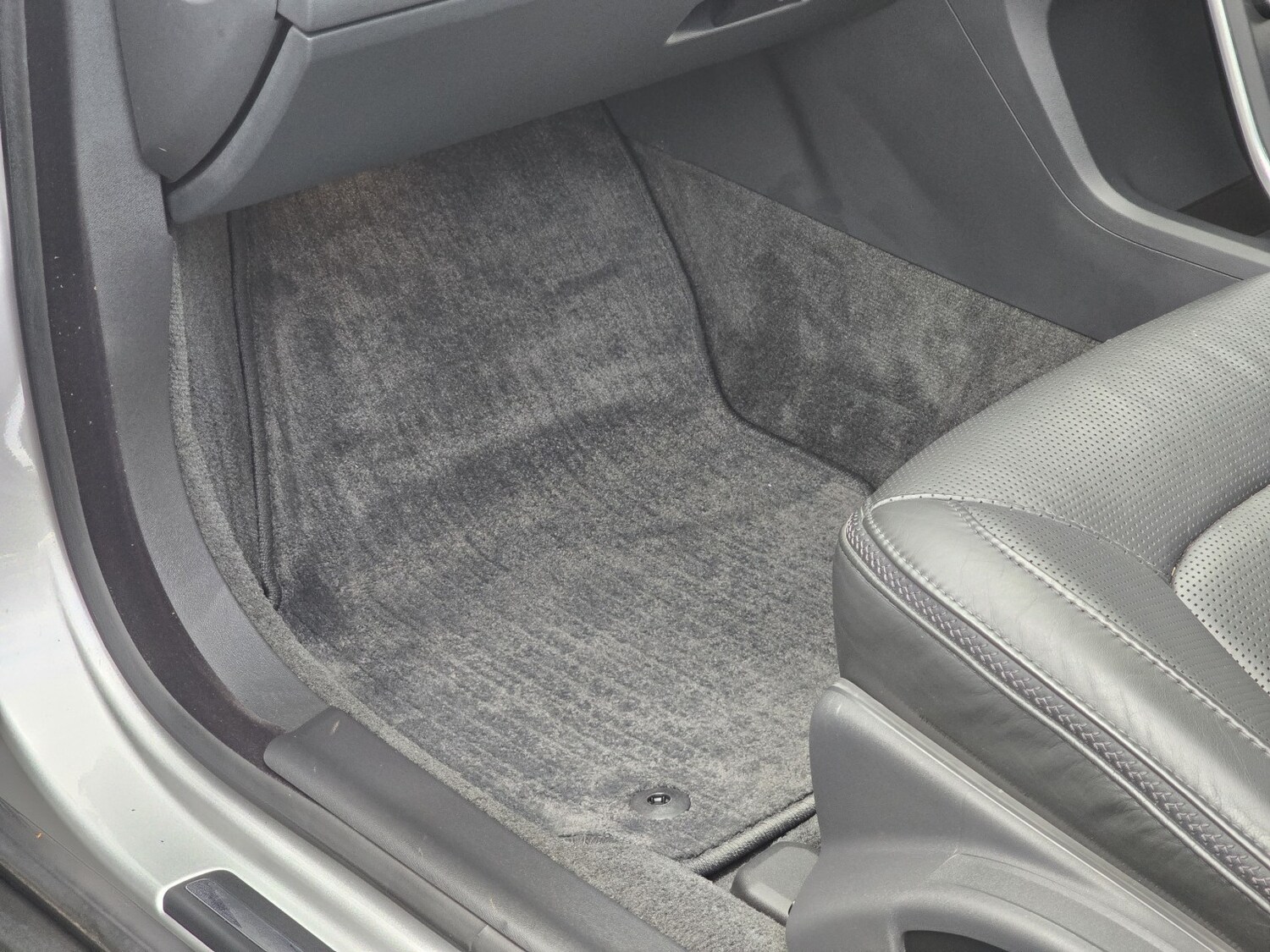 Used Volvo XC70 for sale - 77189311: Photo 67