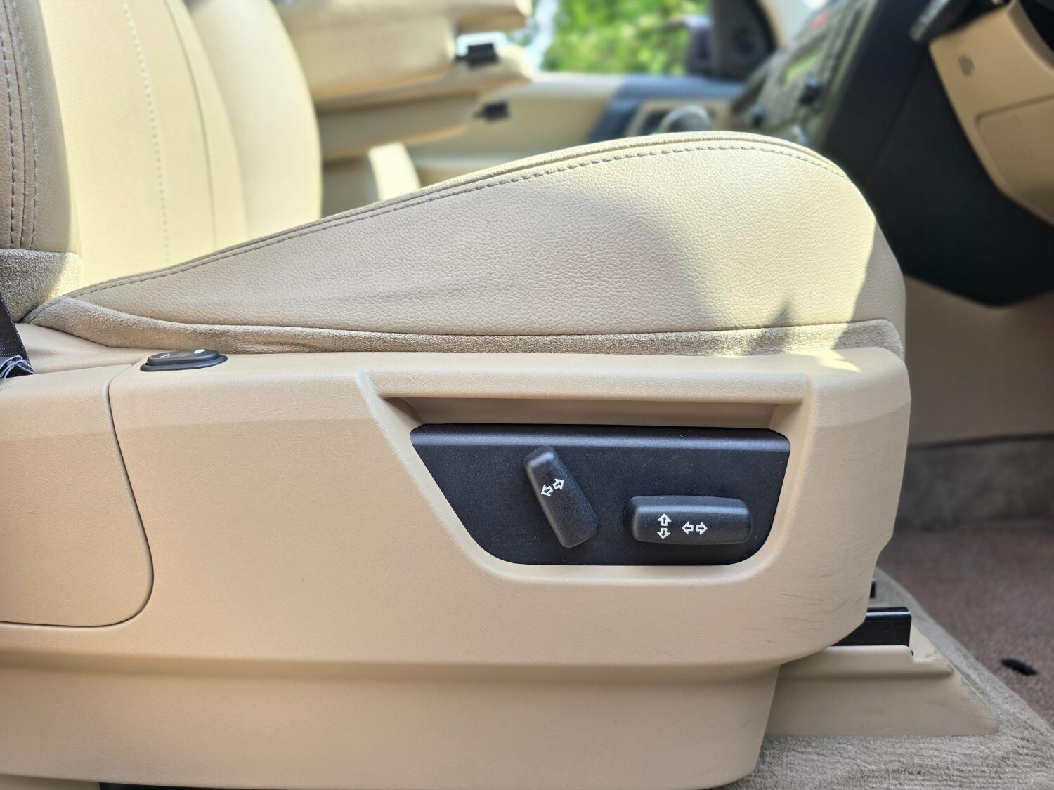 Used Land Rover Freelander 2 2011 for sale - 78125241: Photo 24