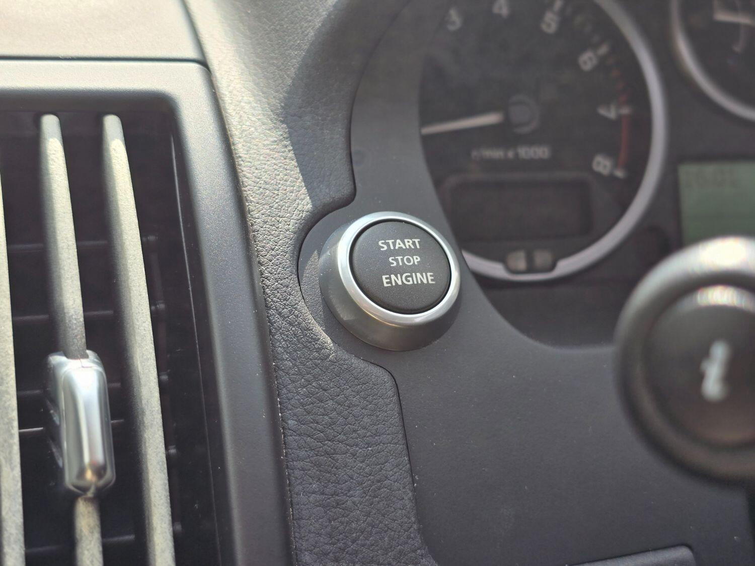 Used Land Rover Freelander 2 2011 for sale - 78125241: Photo 29