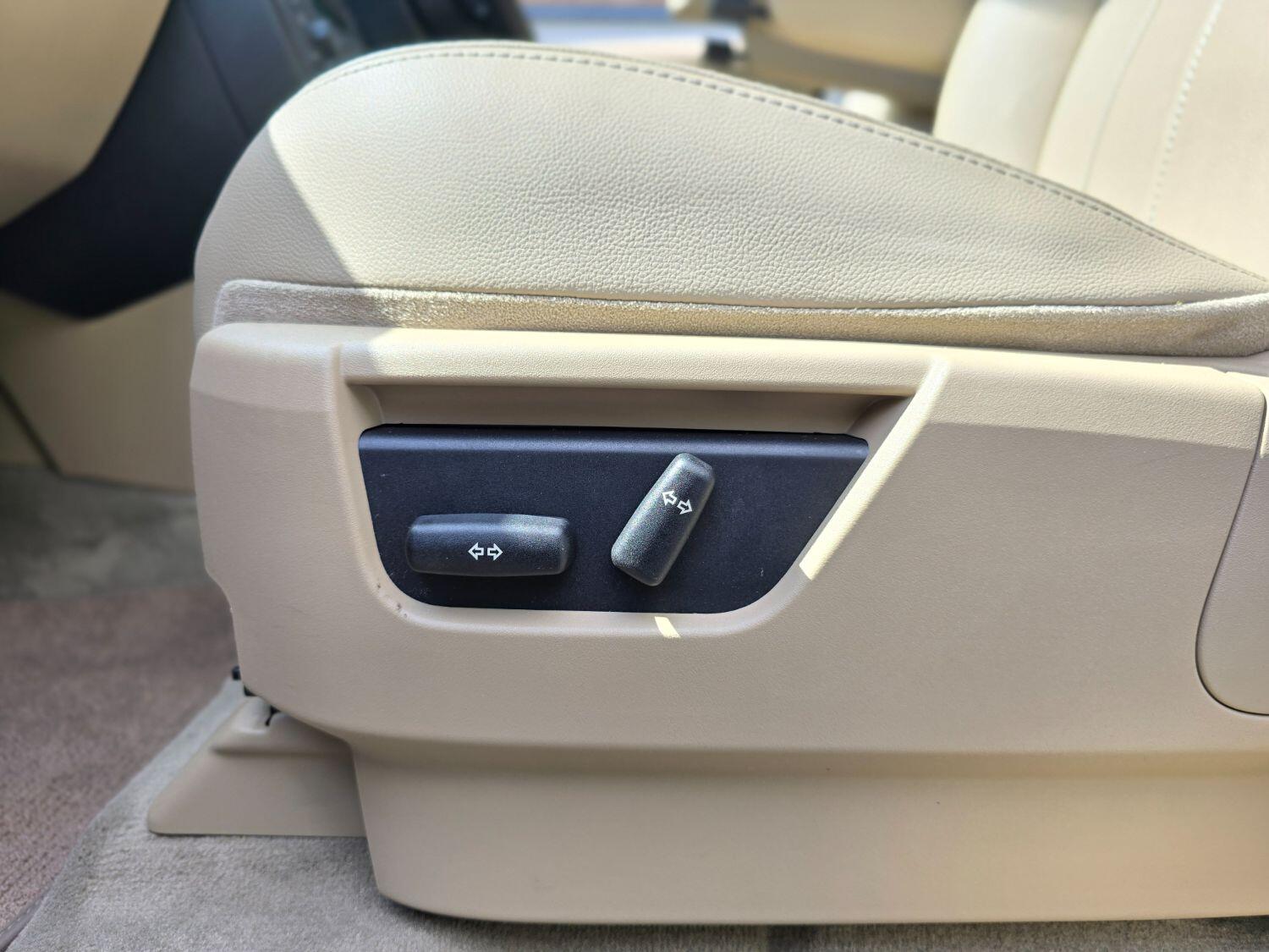 Used Land Rover Freelander 2 2011 for sale - 78125241: Photo 38