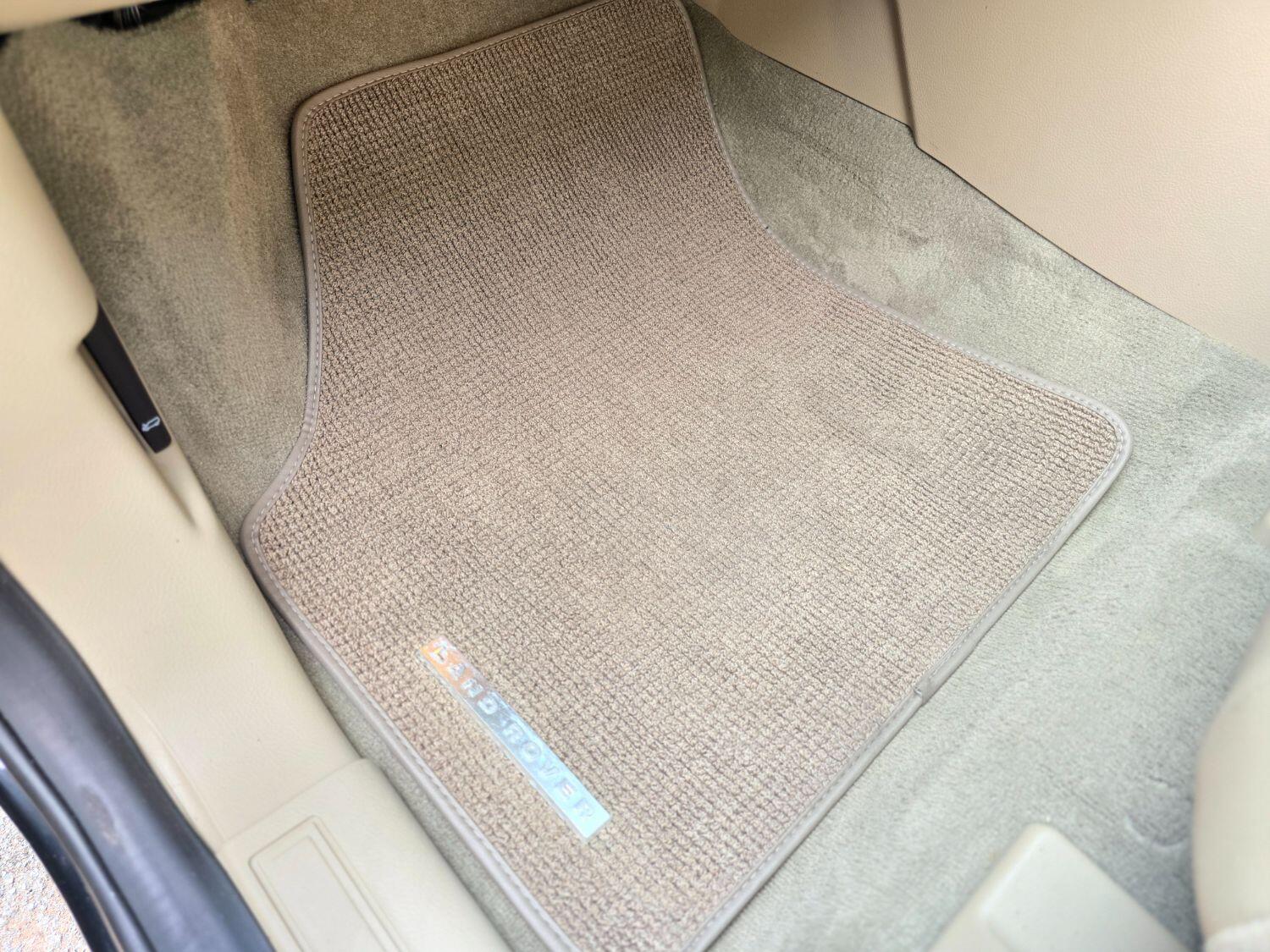 Used Land Rover Freelander 2 2011 for sale - 78125241: Photo 41