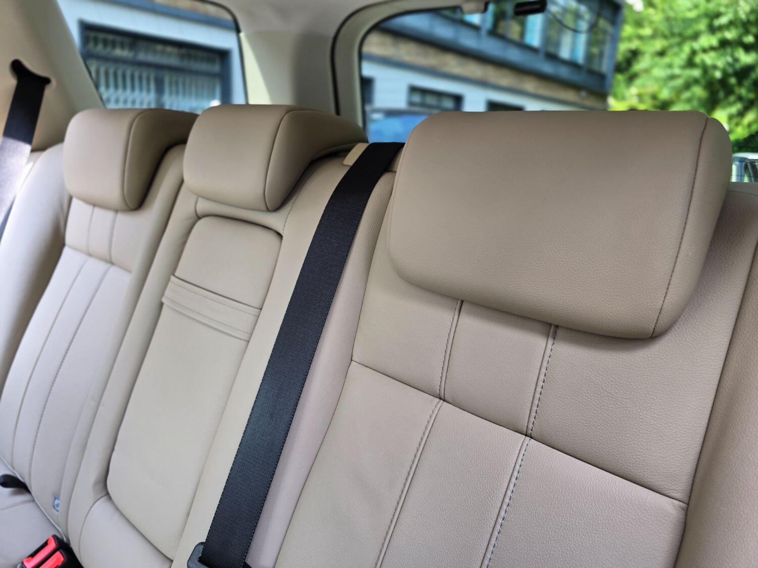 Used Land Rover Freelander 2 2011 for sale - 78125241: Photo 46