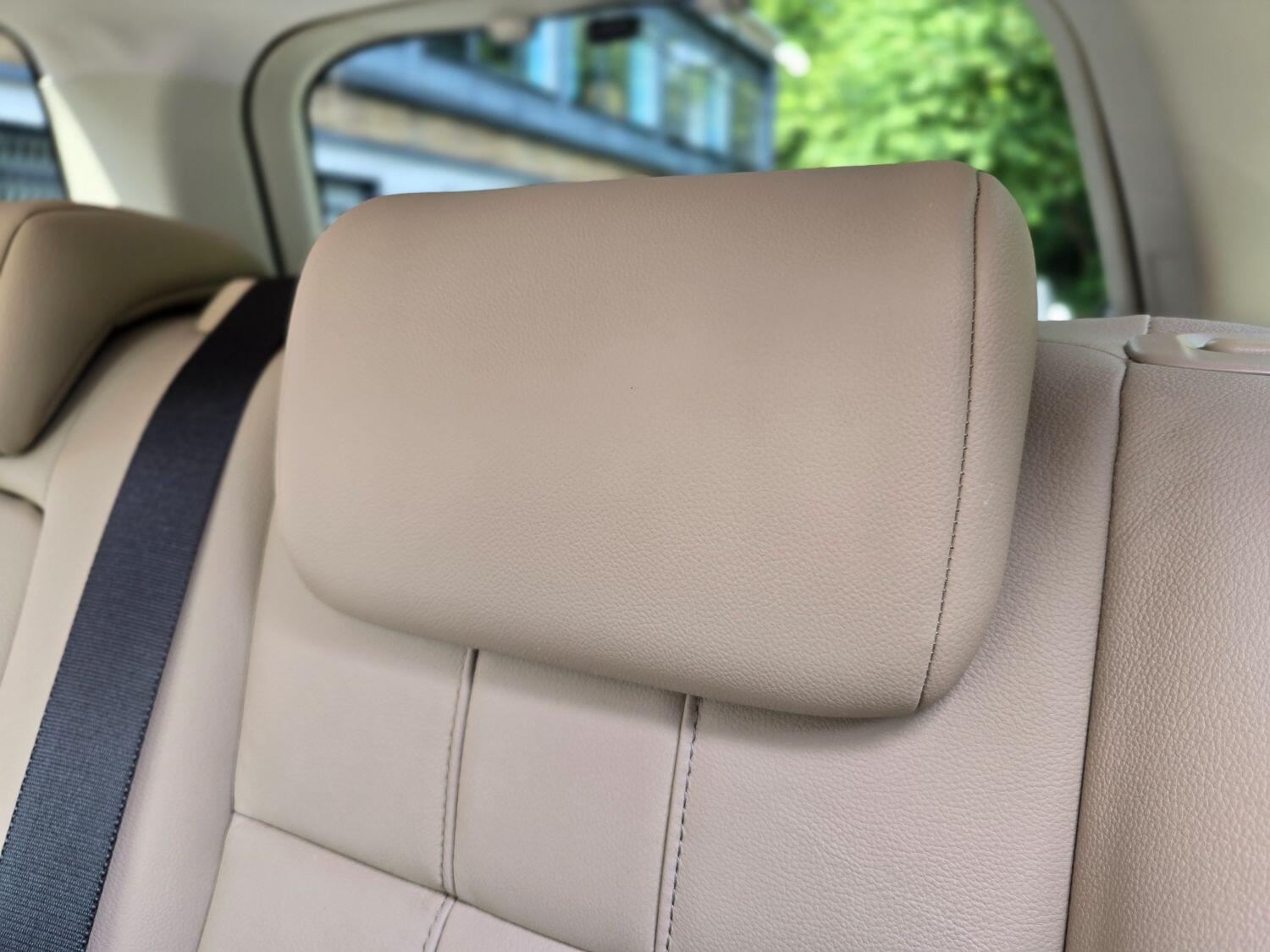 Used Land Rover Freelander 2 2011 for sale - 78125241: Photo 47