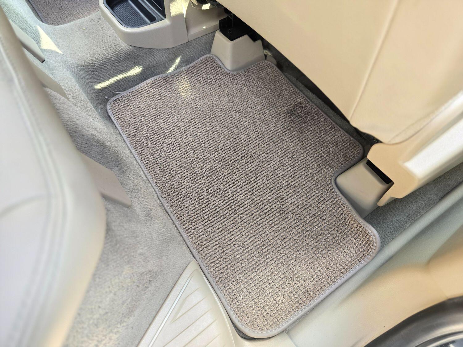 Used Land Rover Freelander 2 2011 for sale - 78125241: Photo 52