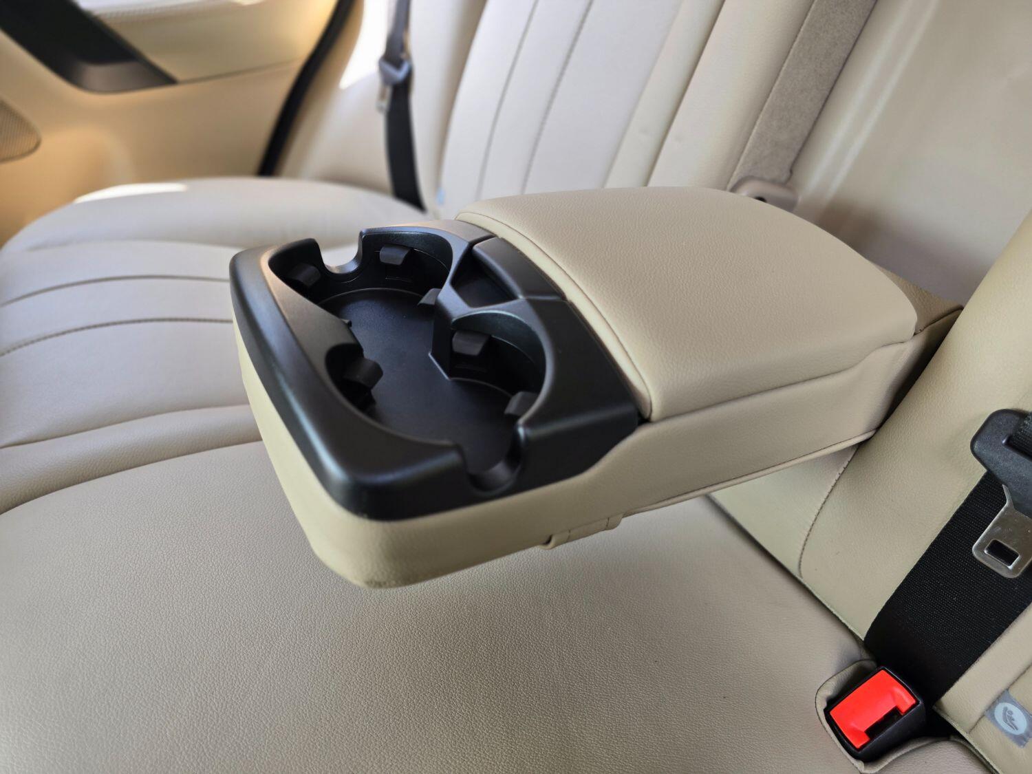 Used Land Rover Freelander 2 2011 for sale - 78125241: Photo 53