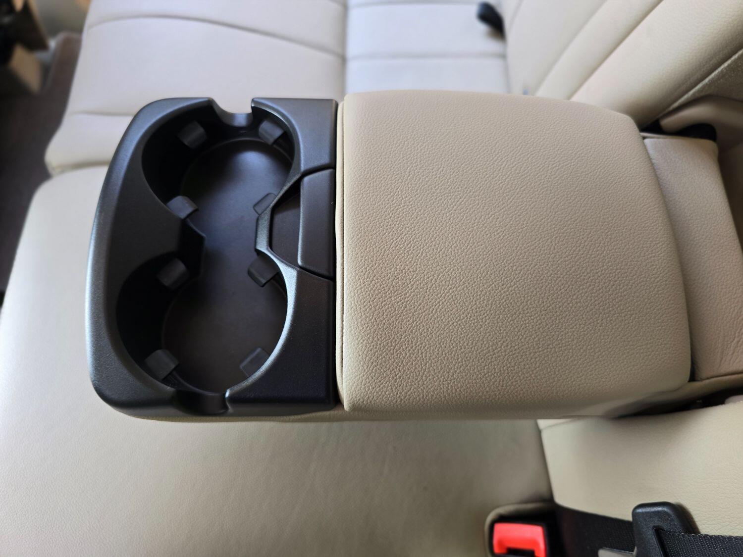 Used Land Rover Freelander 2 2011 for sale - 78125241: Photo 54