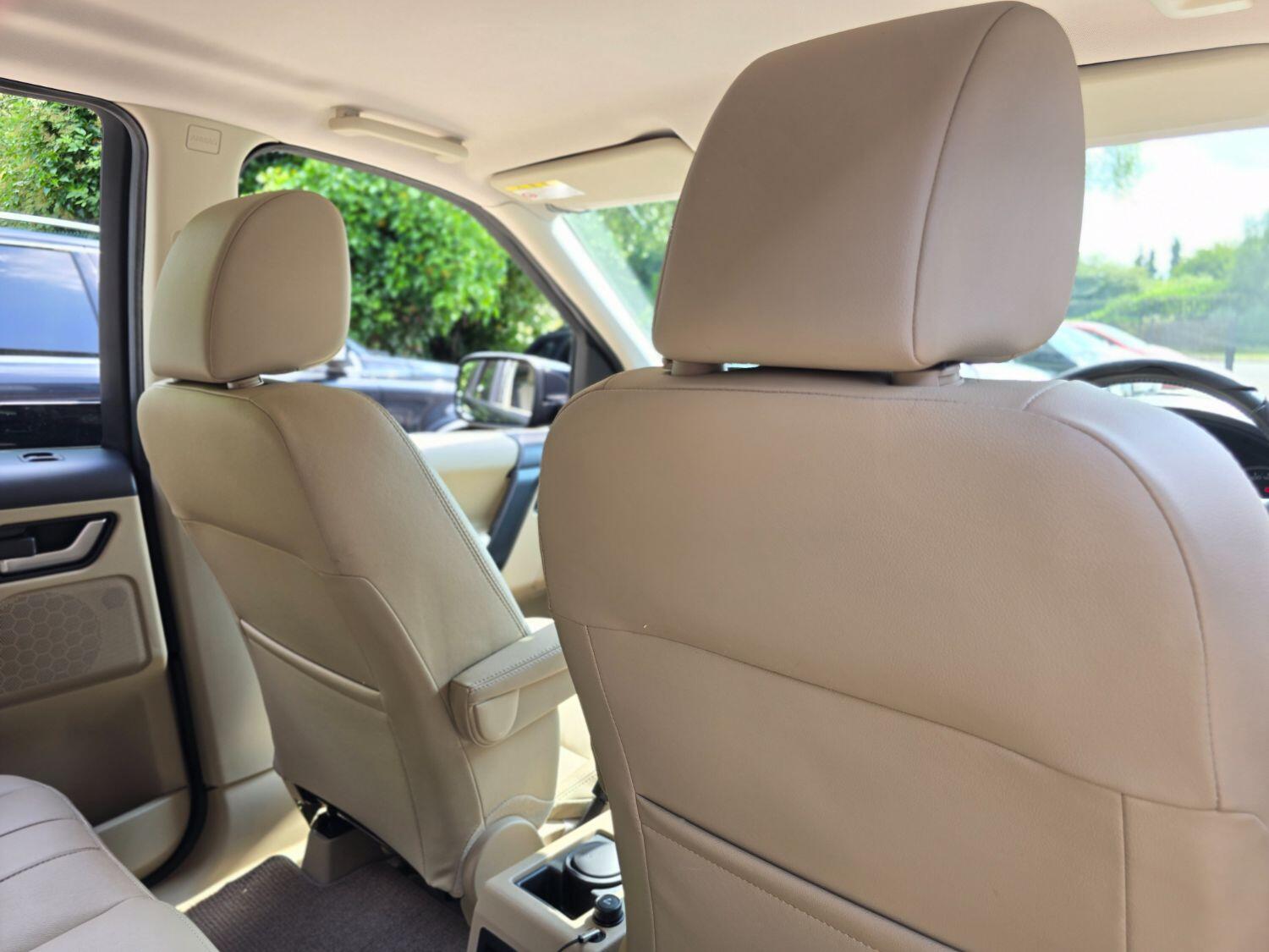 Used Land Rover Freelander 2 2011 for sale - 78125241: Photo 56