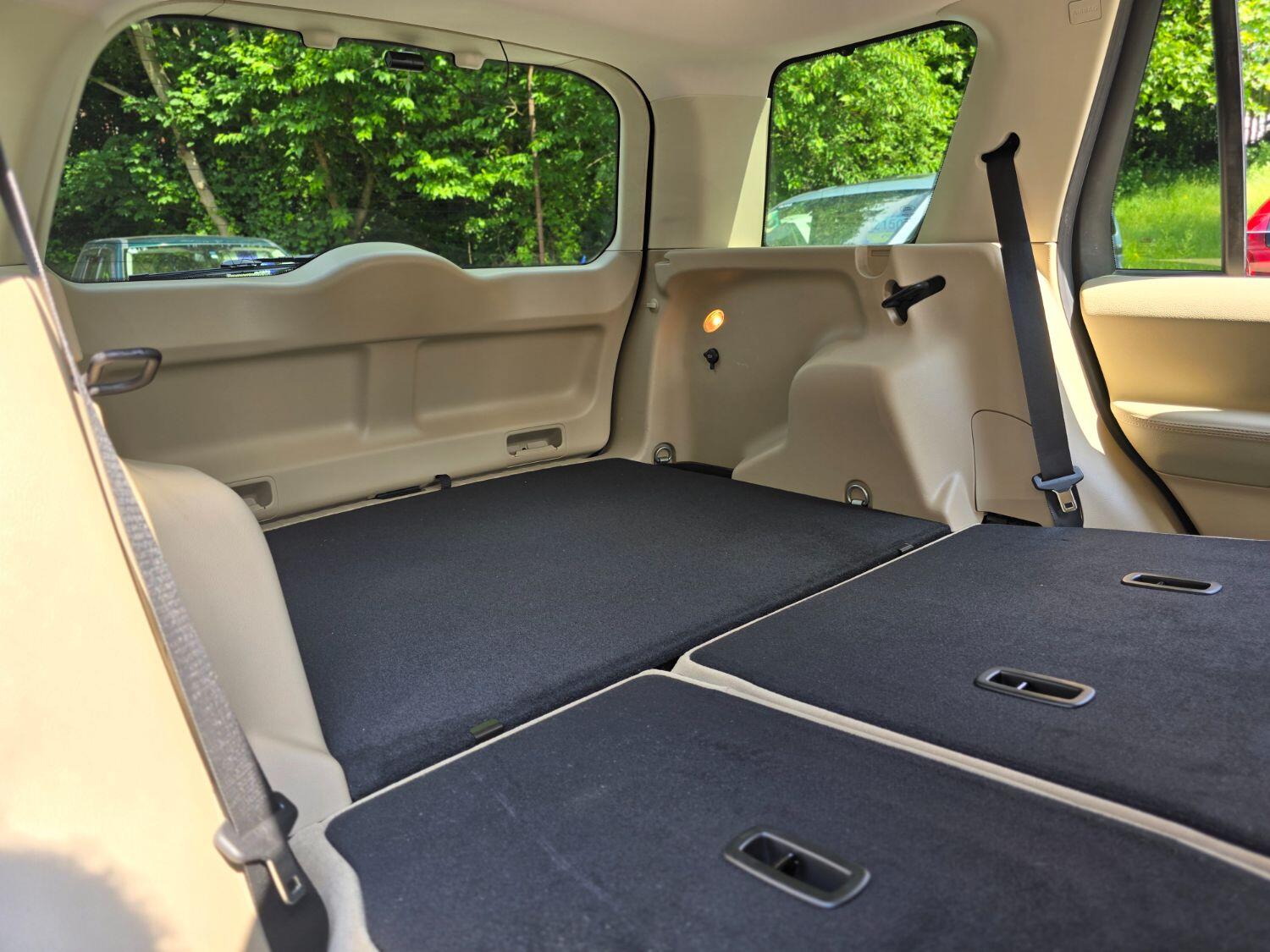 Used Land Rover Freelander 2 2011 for sale - 78125241: Photo 61