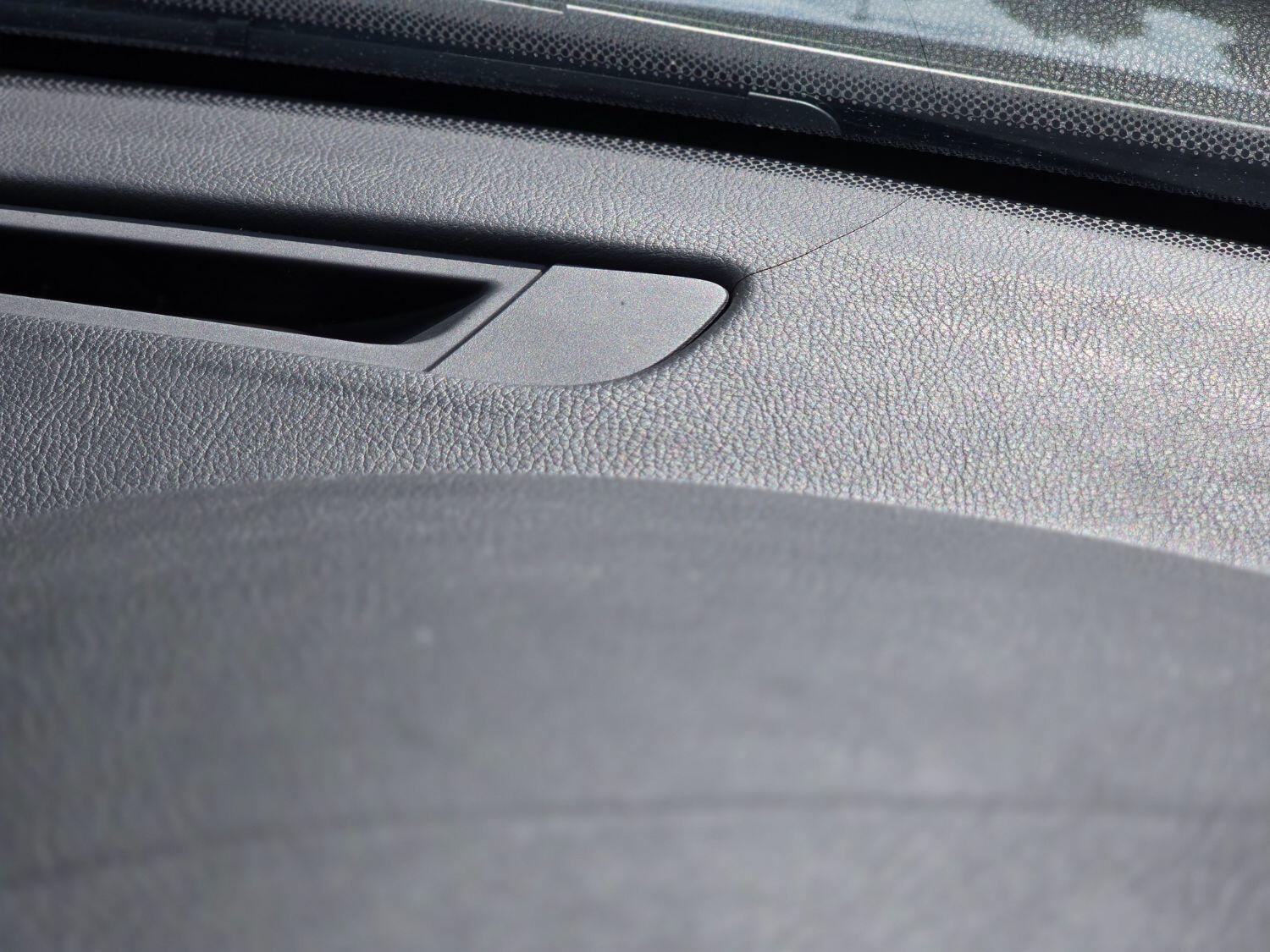 Used Land Rover Freelander 2 2011 for sale - 78125241: Photo 64