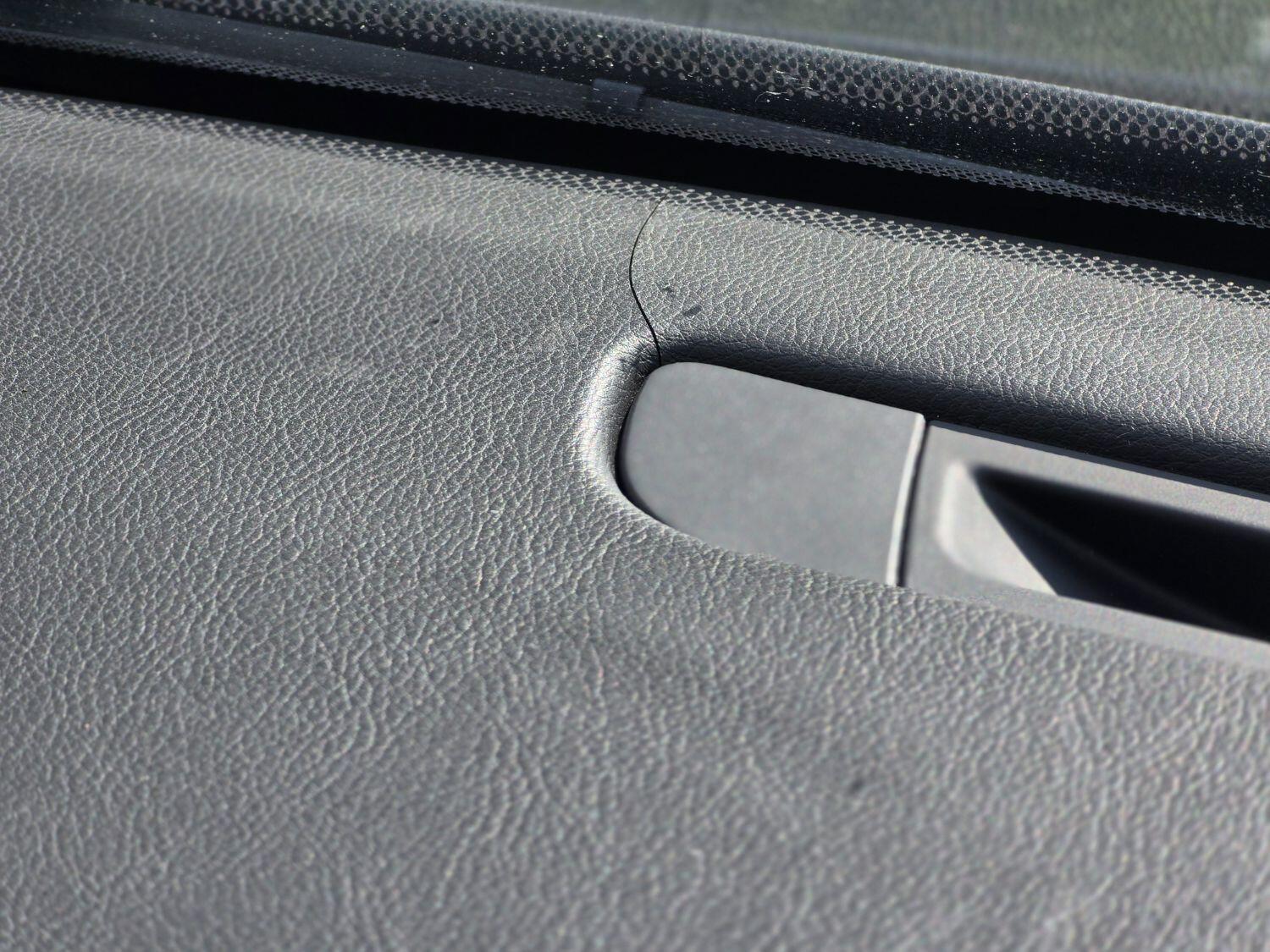 Used Land Rover Freelander 2 2011 for sale - 78125241: Photo 65