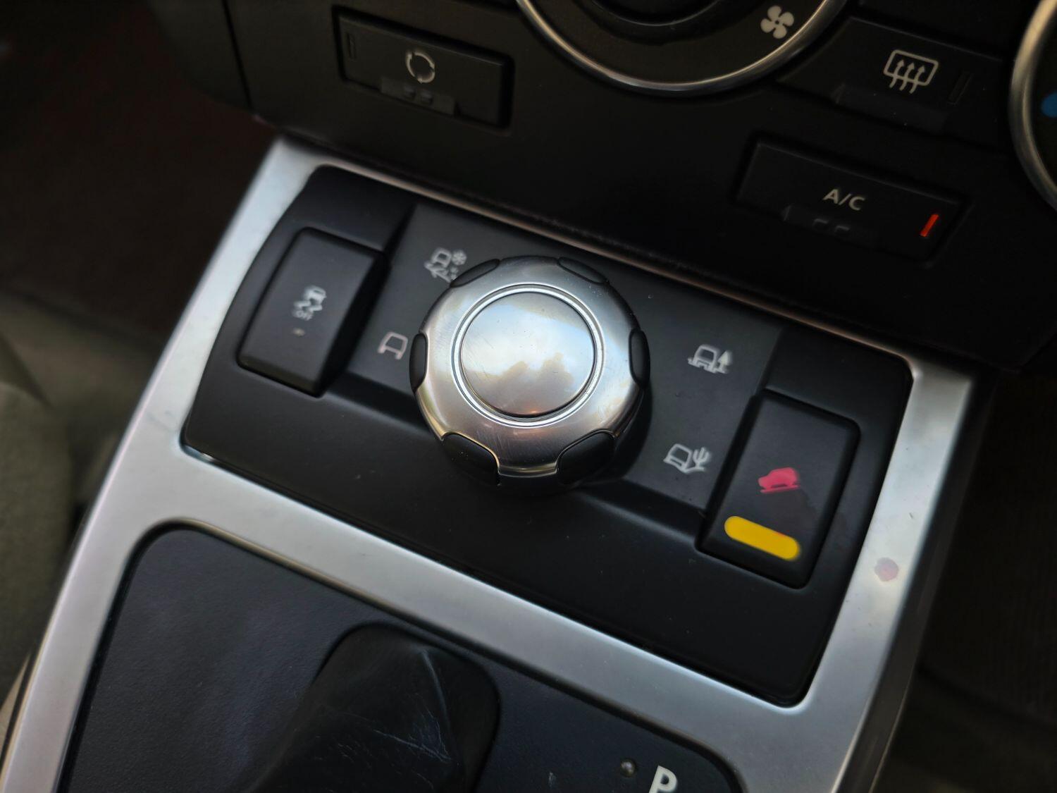 Used Land Rover Freelander 2 2011 for sale - 78125241: Photo 66