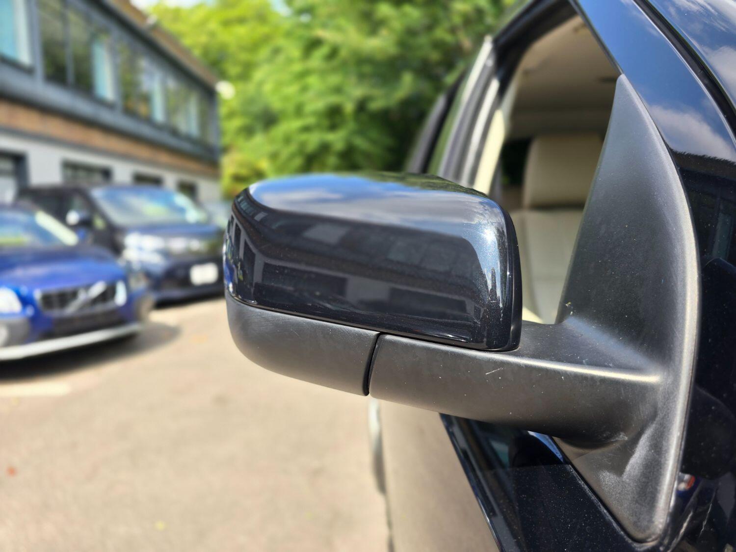 Used Land Rover Freelander 2 2011 for sale - 78125241: Photo 78