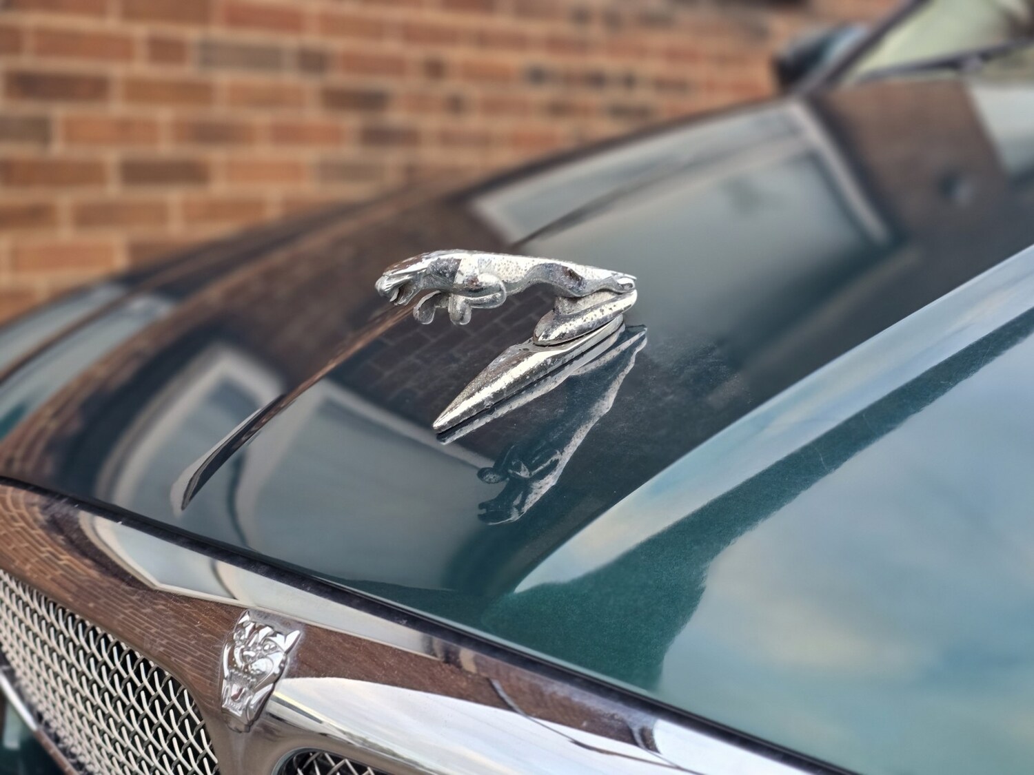 Used Jaguar X-Type for sale - 77189312: Photo 14