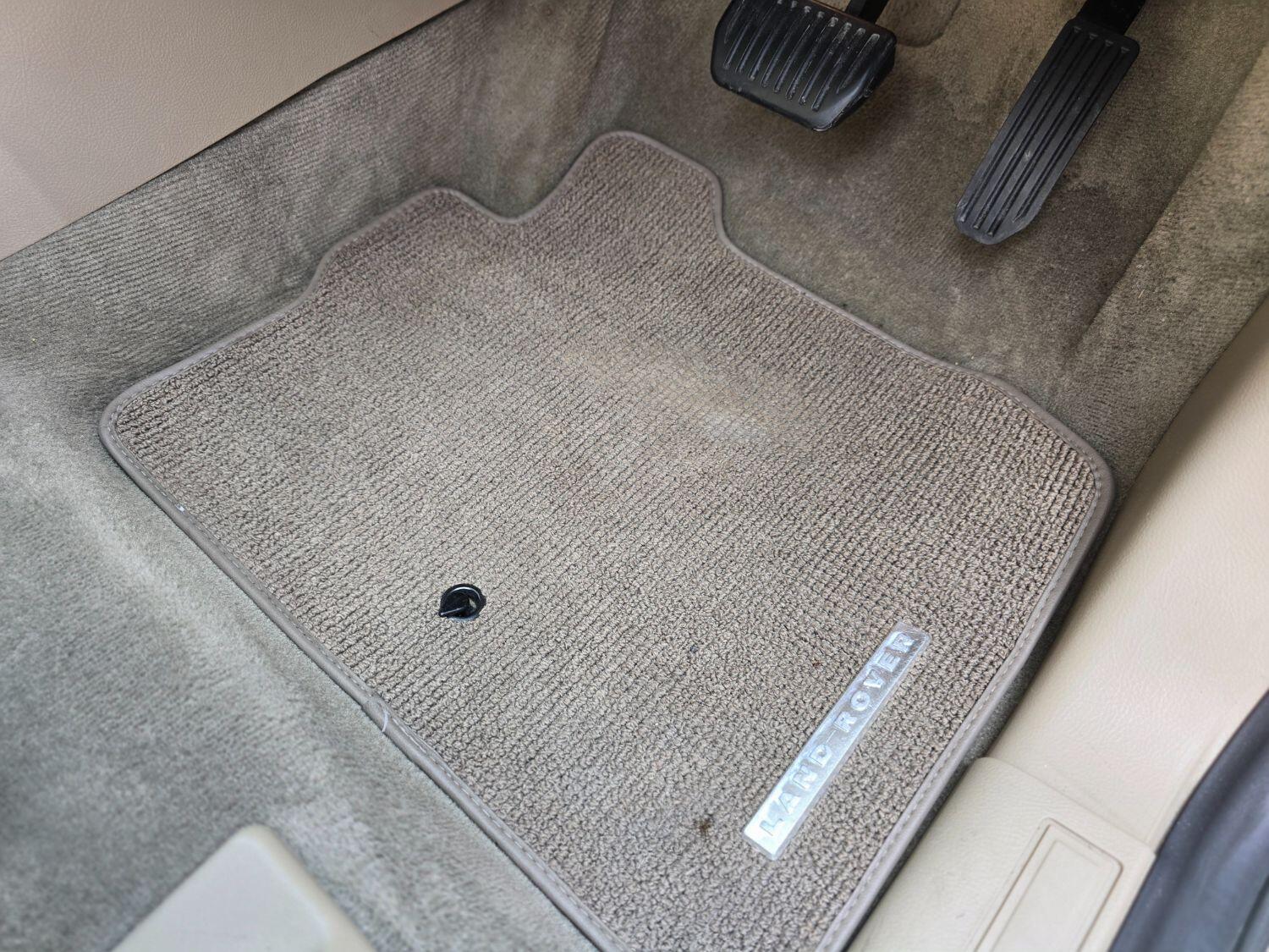 Used Land Rover Freelander 2 2011 for sale - 77189367: Photo 27