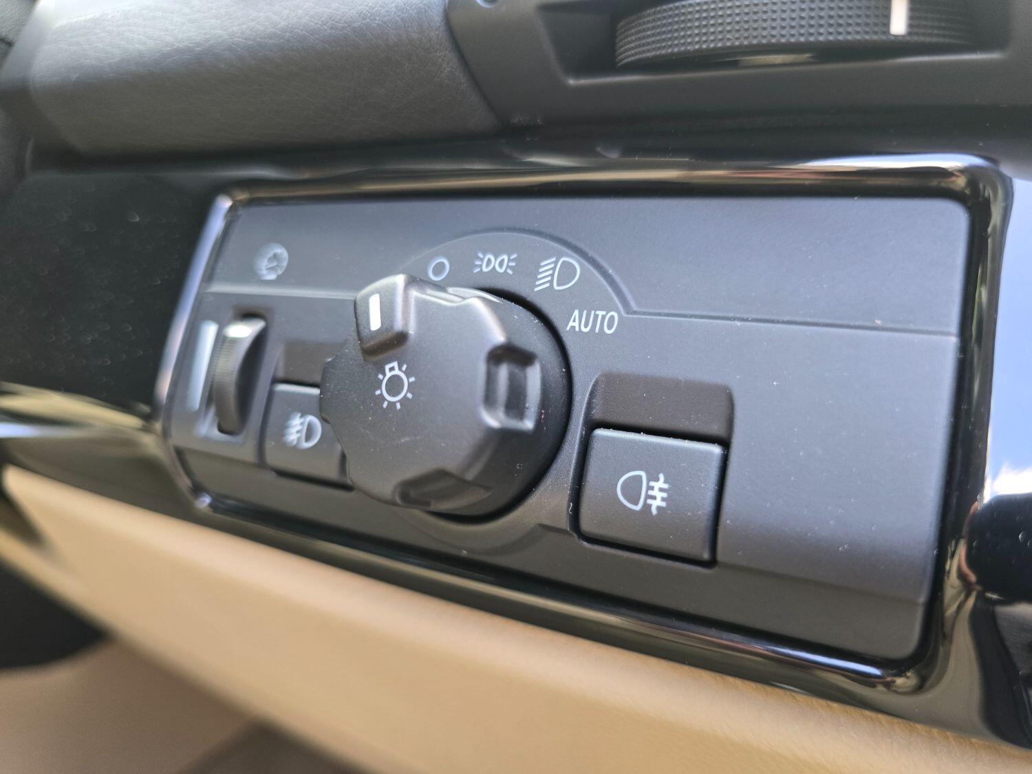 Used Land Rover Freelander 2 2011 for sale - 77189367: Photo 32