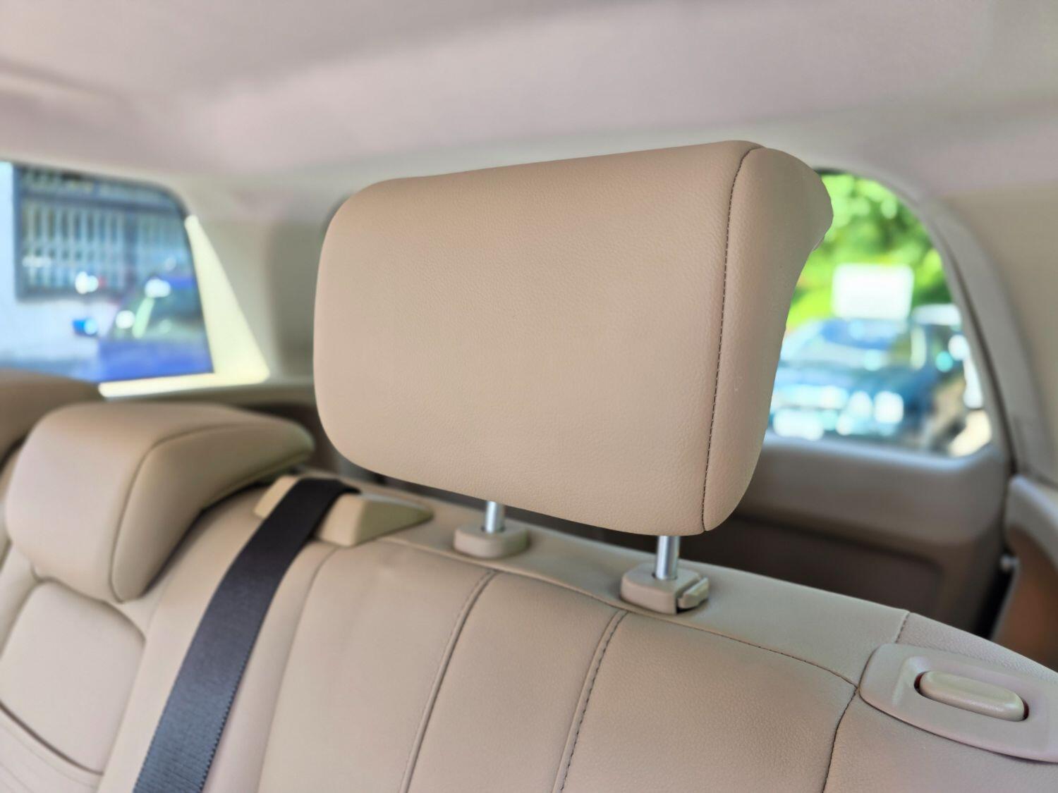 Used Land Rover Freelander 2 2011 for sale - 77189367: Photo 48