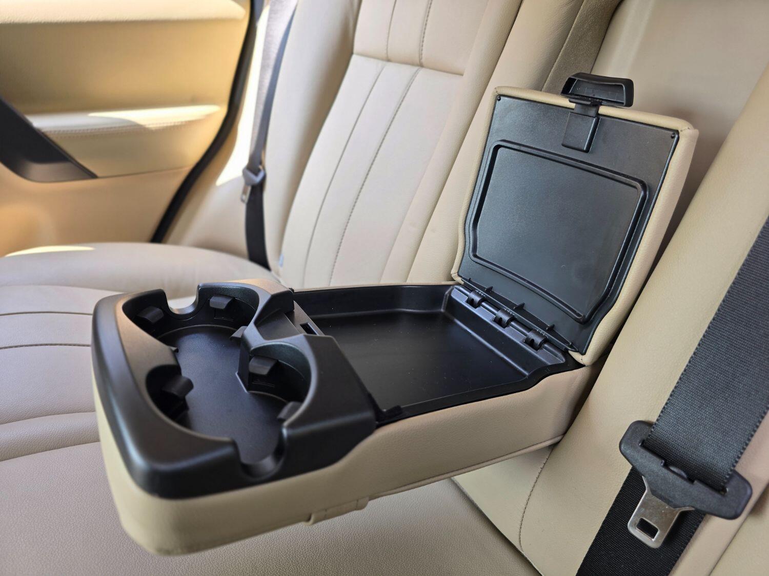 Used Land Rover Freelander 2 2011 for sale - 77189367: Photo 55