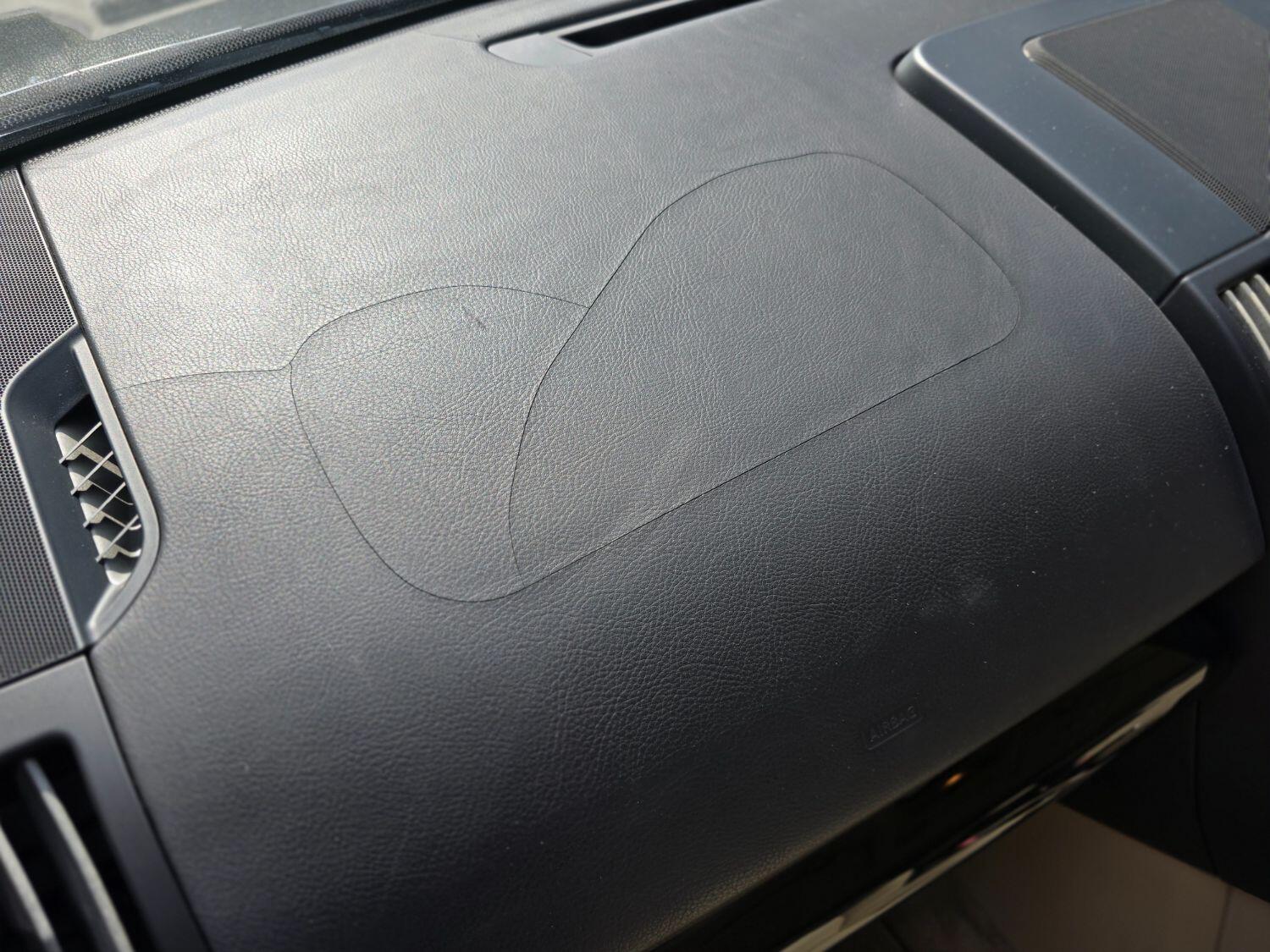 Used Land Rover Freelander 2 2011 for sale - 77189367: Photo 62