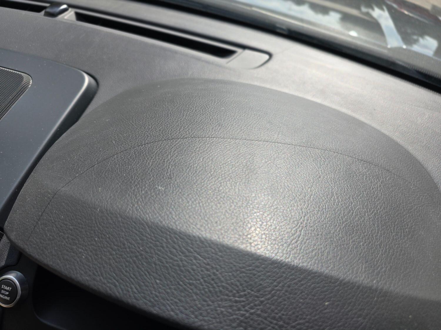 Used Land Rover Freelander 2 2011 for sale - 77189367: Photo 63