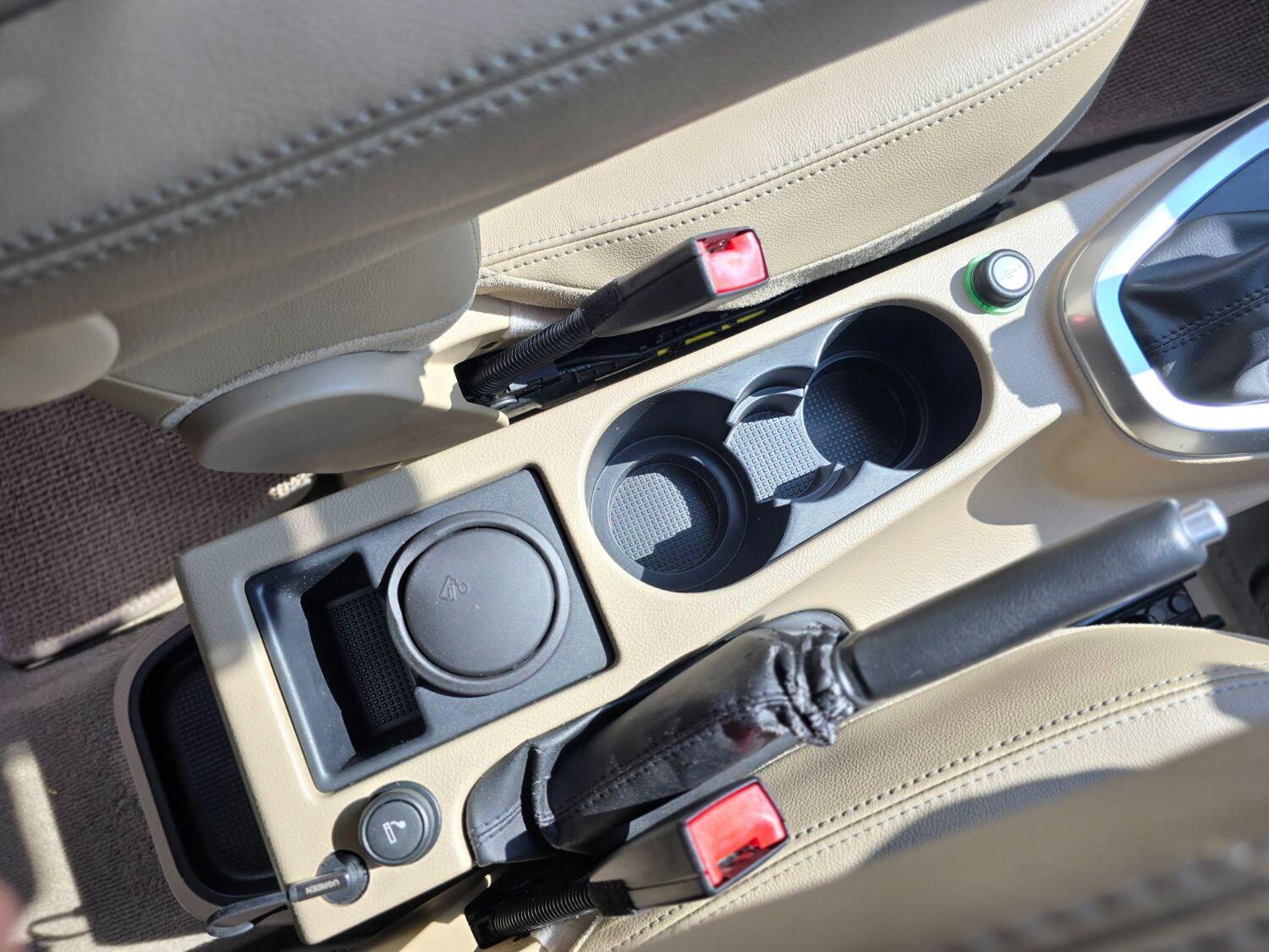 Used Land Rover Freelander 2 2011 for sale - 77189367: Photo 67