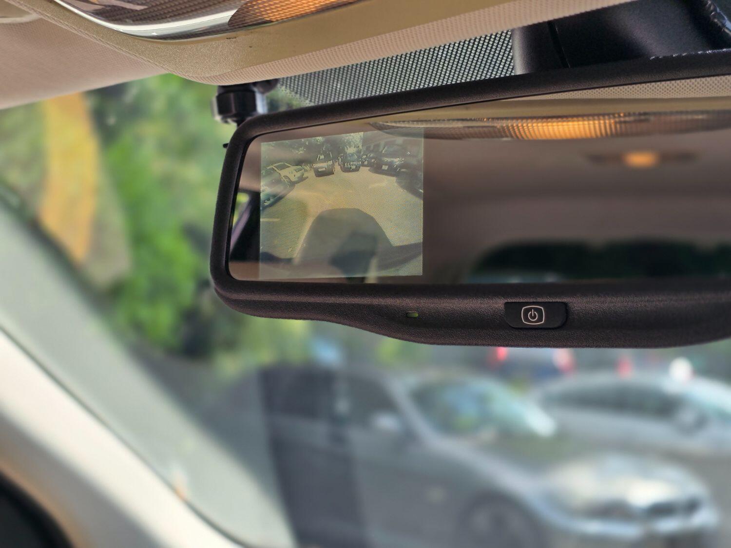 Used Land Rover Freelander 2 2011 for sale - 77189367: Photo 68