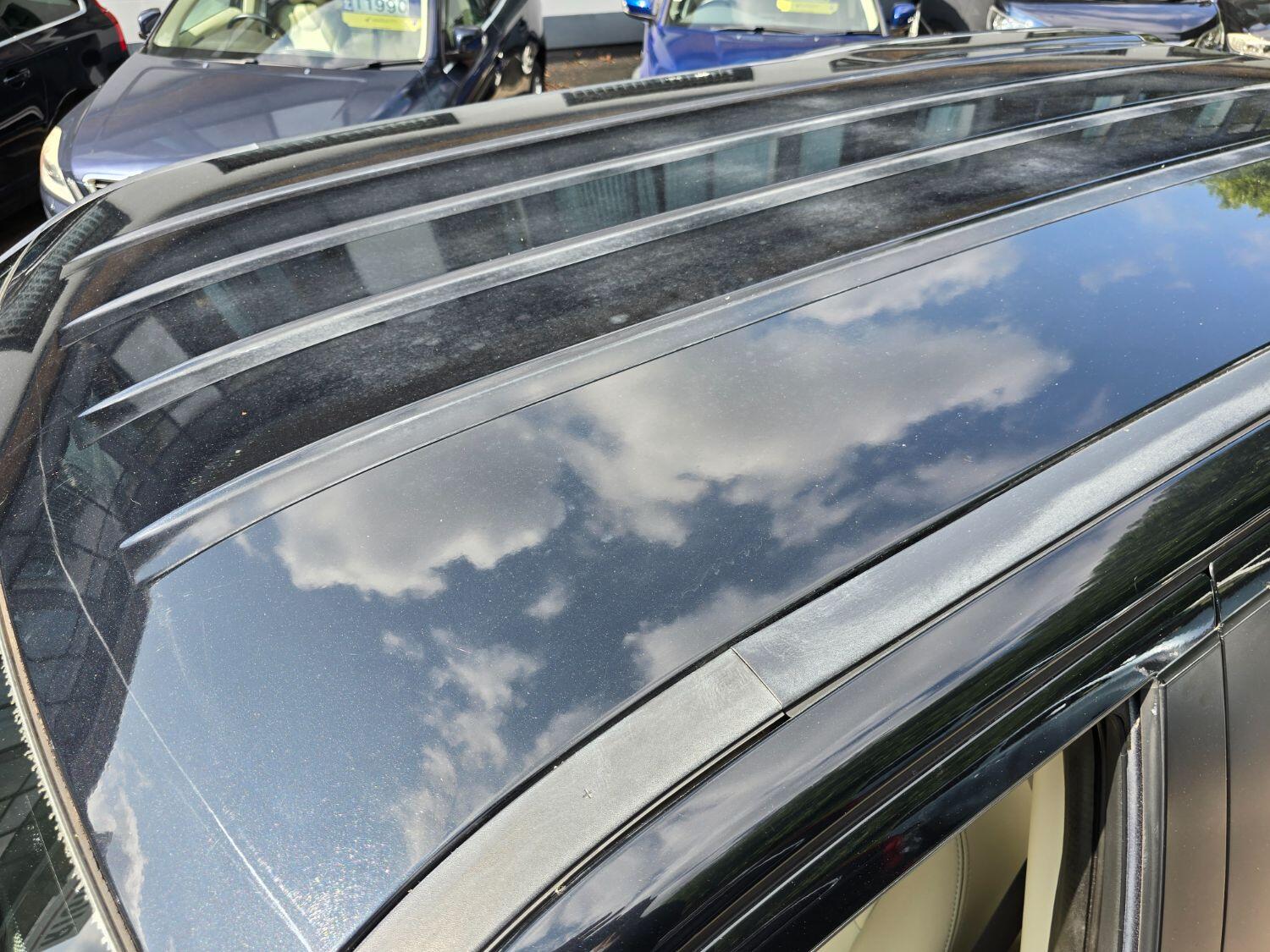 Used Land Rover Freelander 2 2011 for sale - 77189367: Photo 69