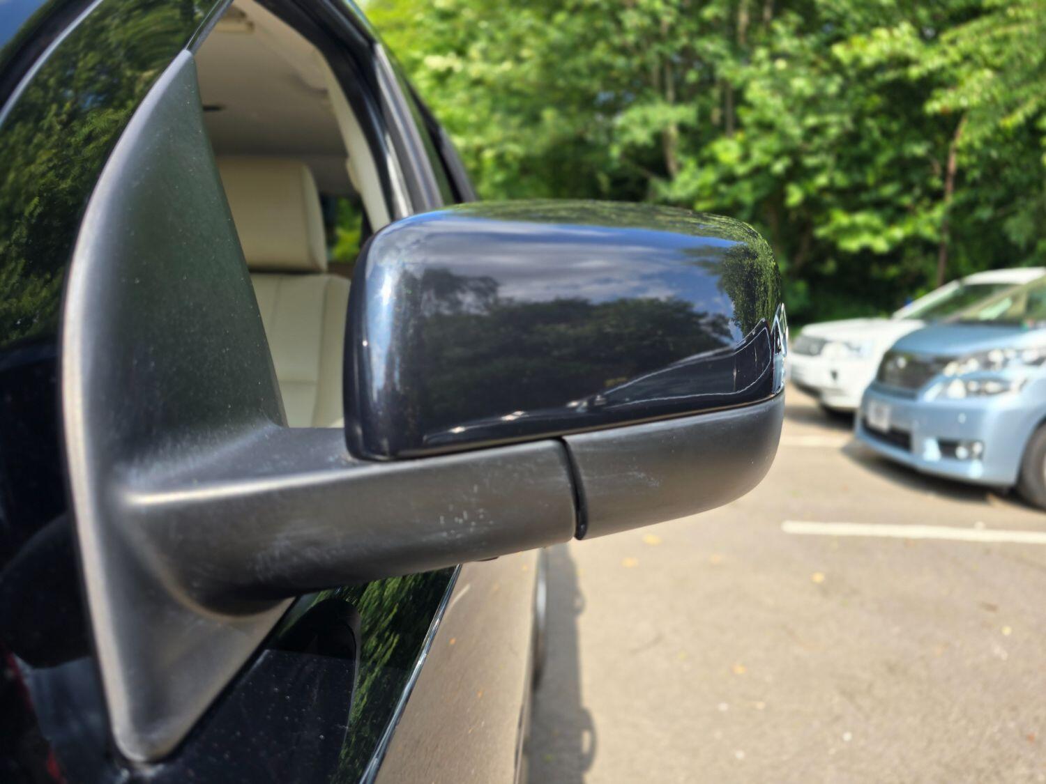 Used Land Rover Freelander 2 2011 for sale - 77189367: Photo 77