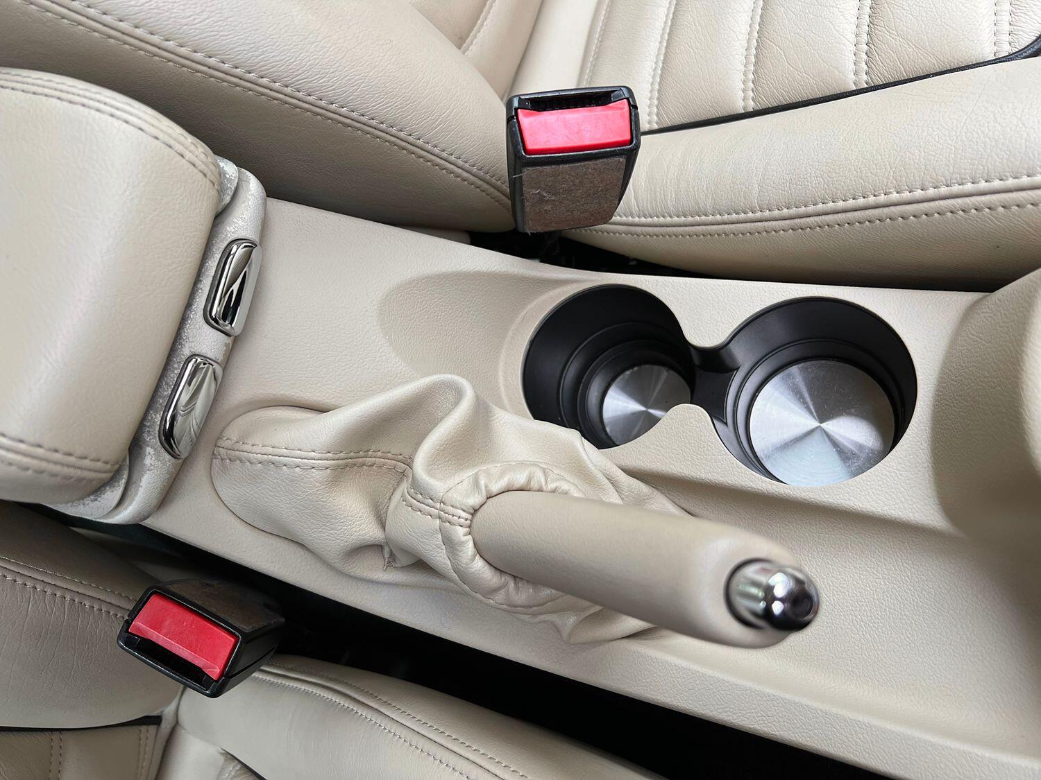 Used Jaguar X-Type 2024 for sale - 77189388: Photo 13