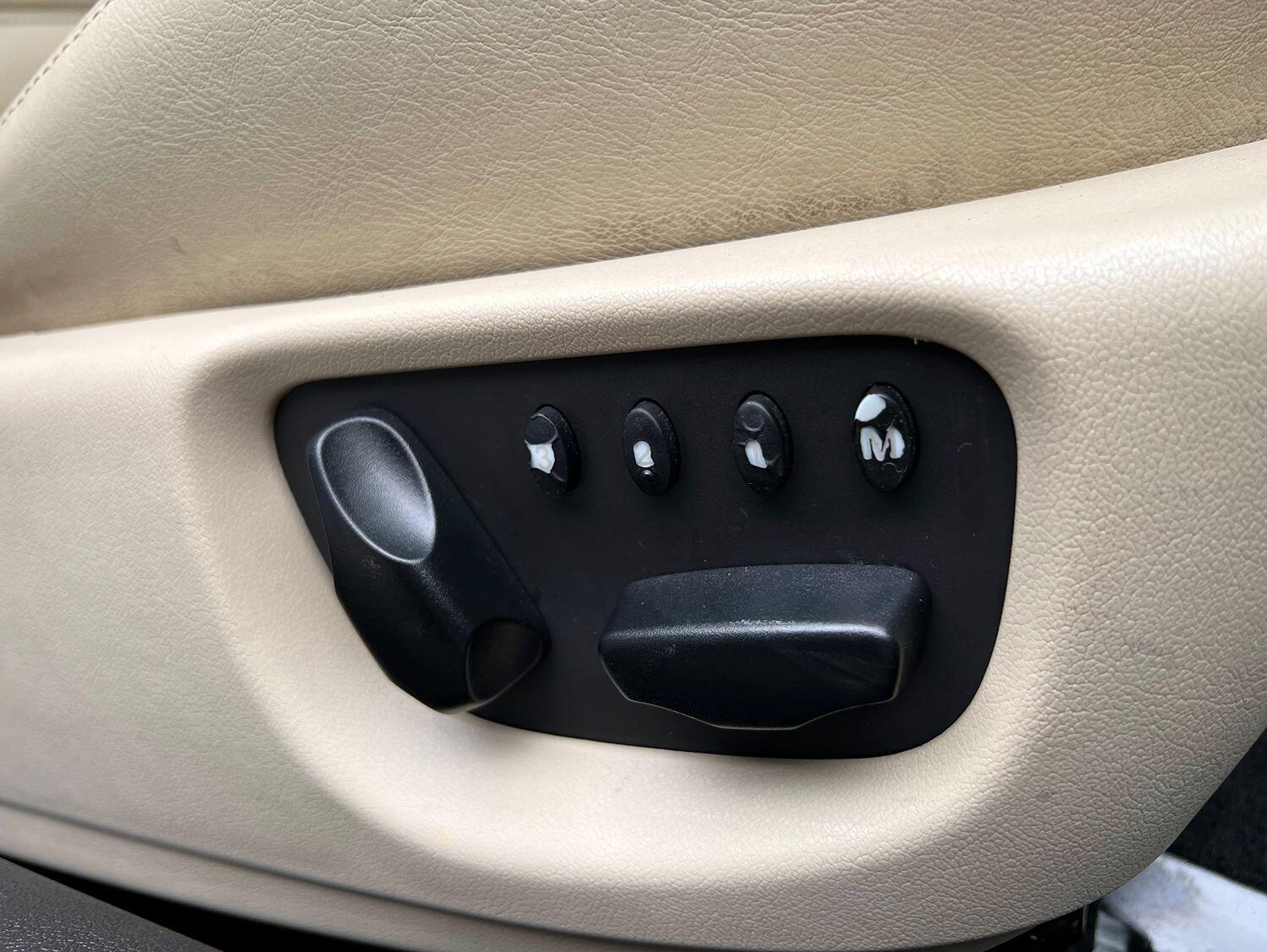 Used Jaguar X-Type 2024 for sale - 77189388: Photo 16