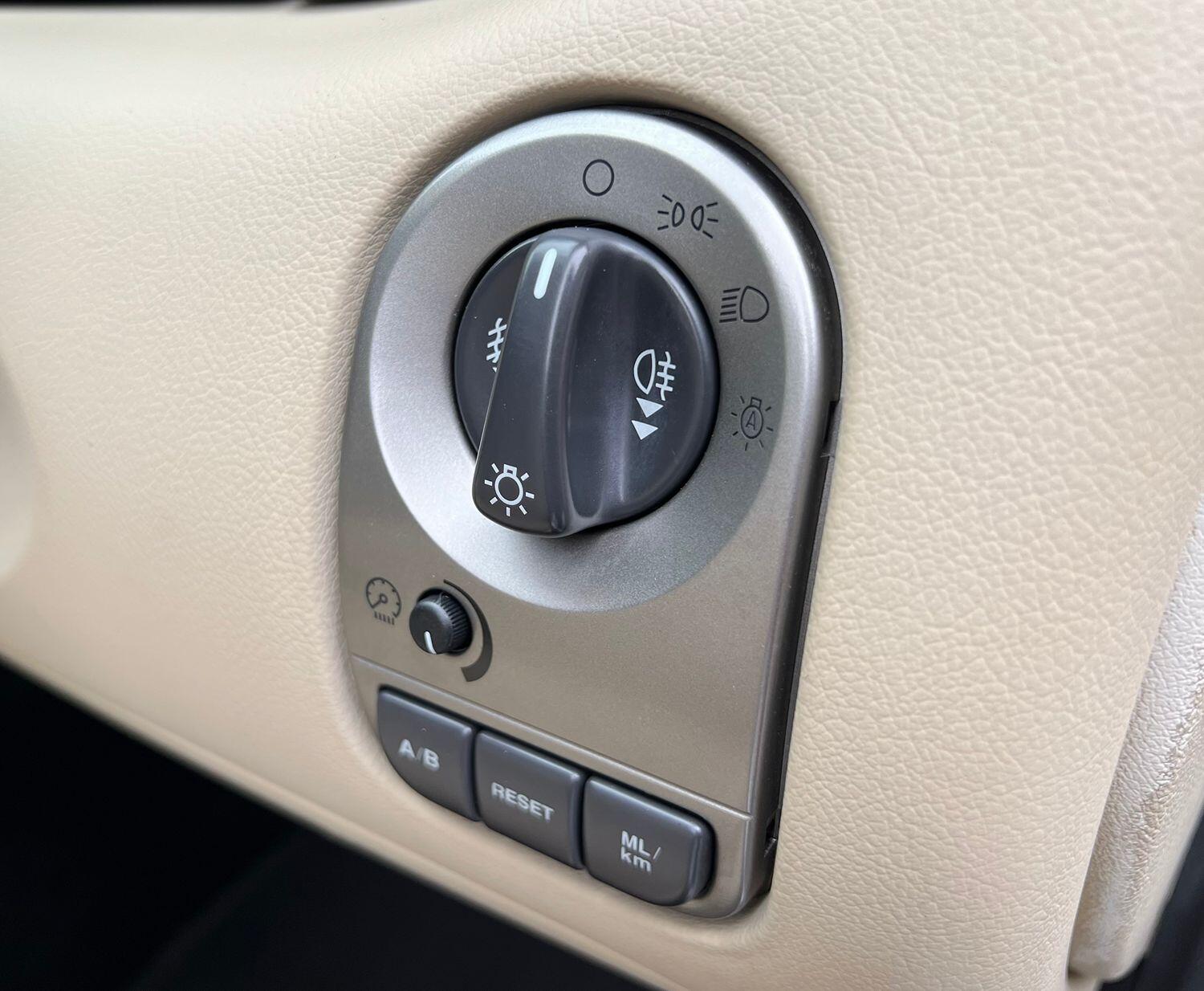 Used Jaguar X-Type 2024 for sale - 77189388: Photo 18