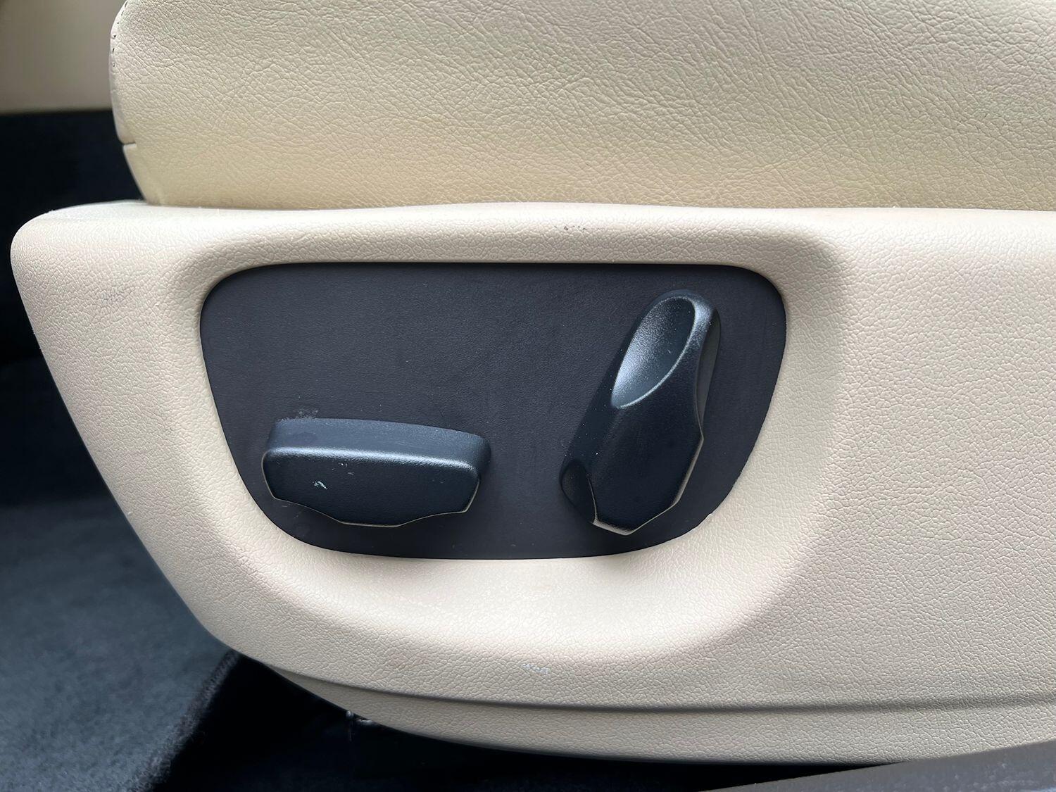 Used Jaguar X-Type 2024 for sale - 77189388: Photo 22